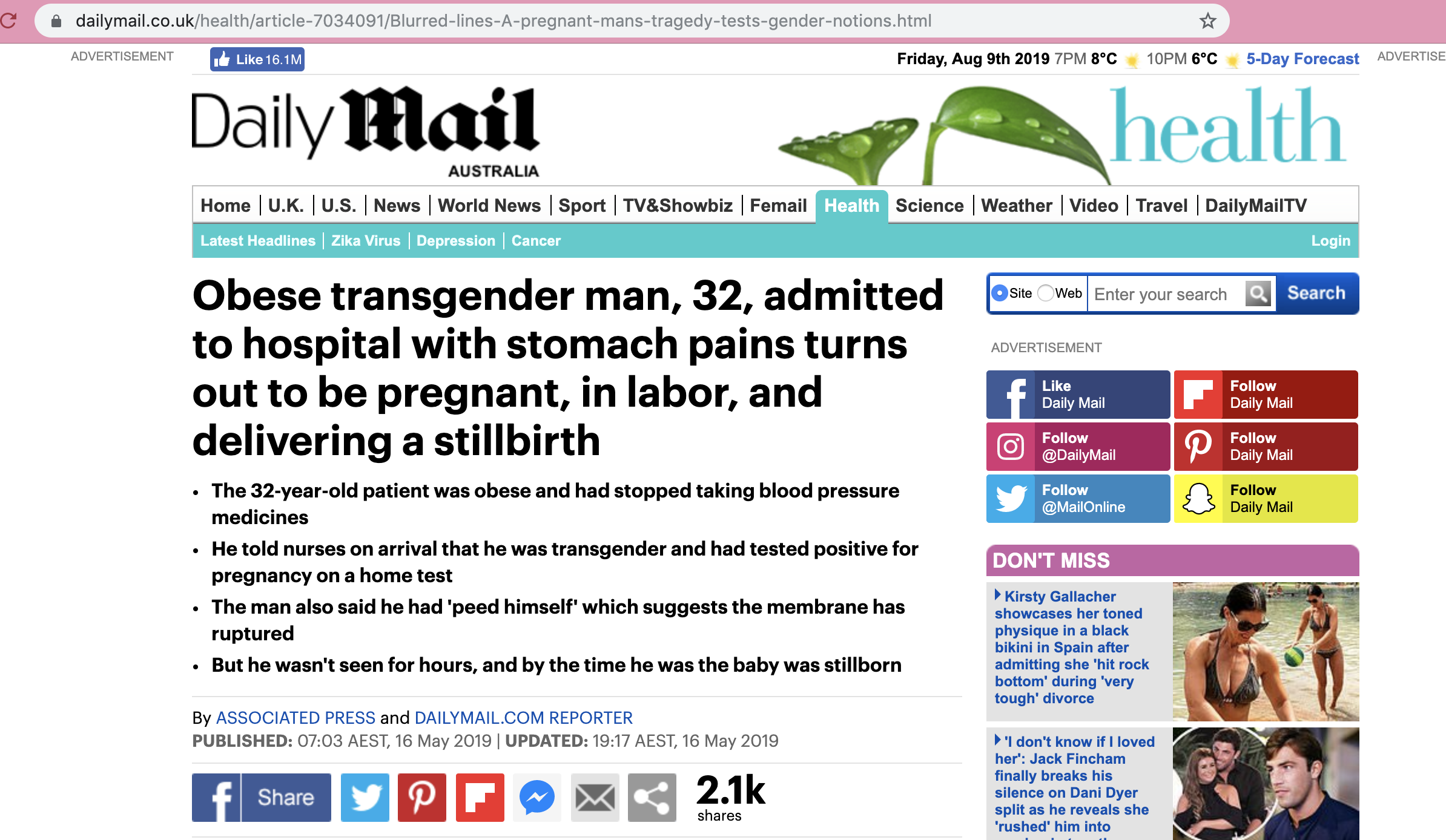 DAILY MAIL 2019-08-09 at 9.00.27 pm.png