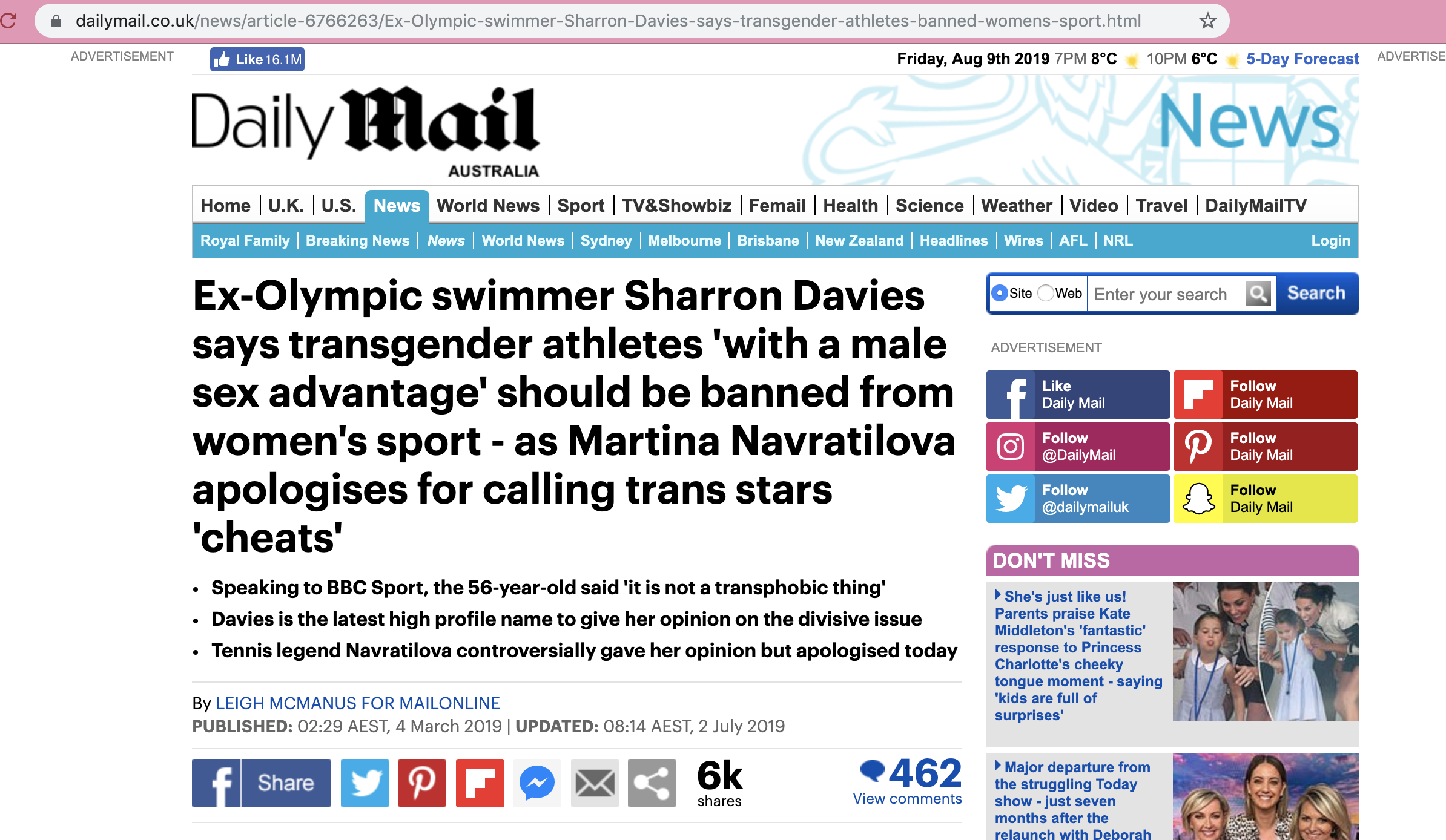 DAILY MAIL 2019-08-09 at 9.00.25 pm.png