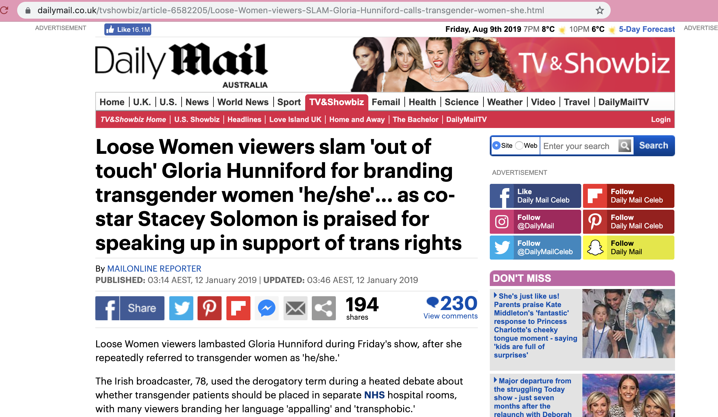 DAILY MAIL 2019-08-09 at 9.00.24 pm.png