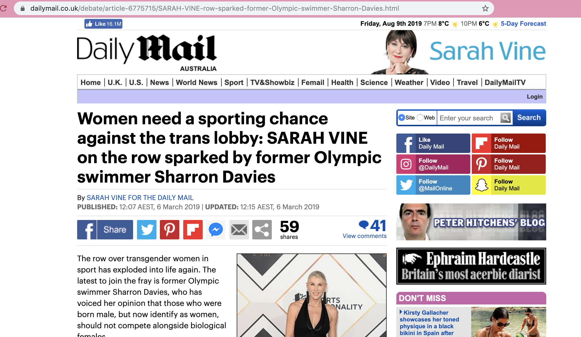 DAILY MAIL 2019-08-09 at 9.00.23 pm.png