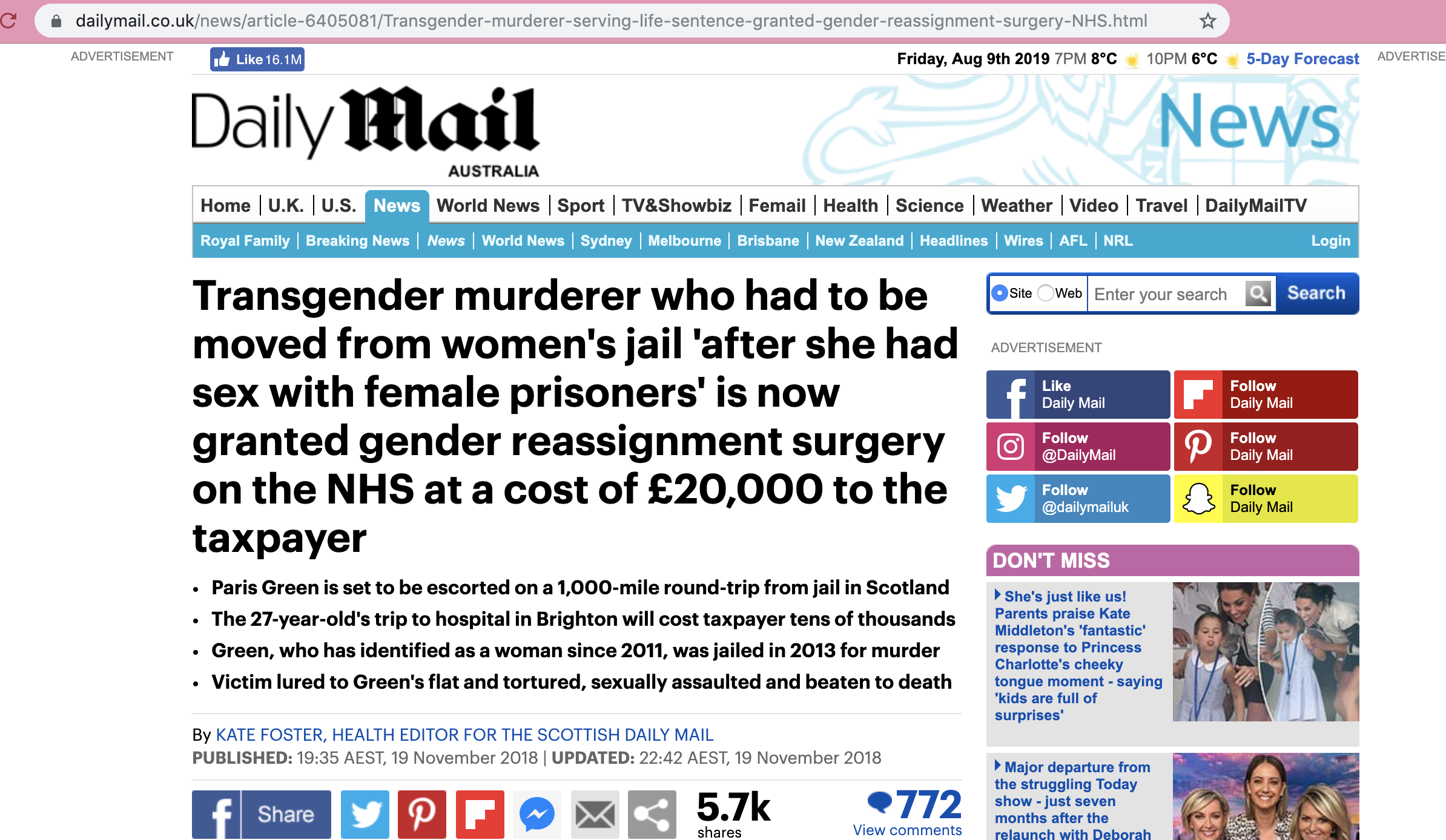 DAILY MAIL 2019-08-09 at 9.00.20 pm.png