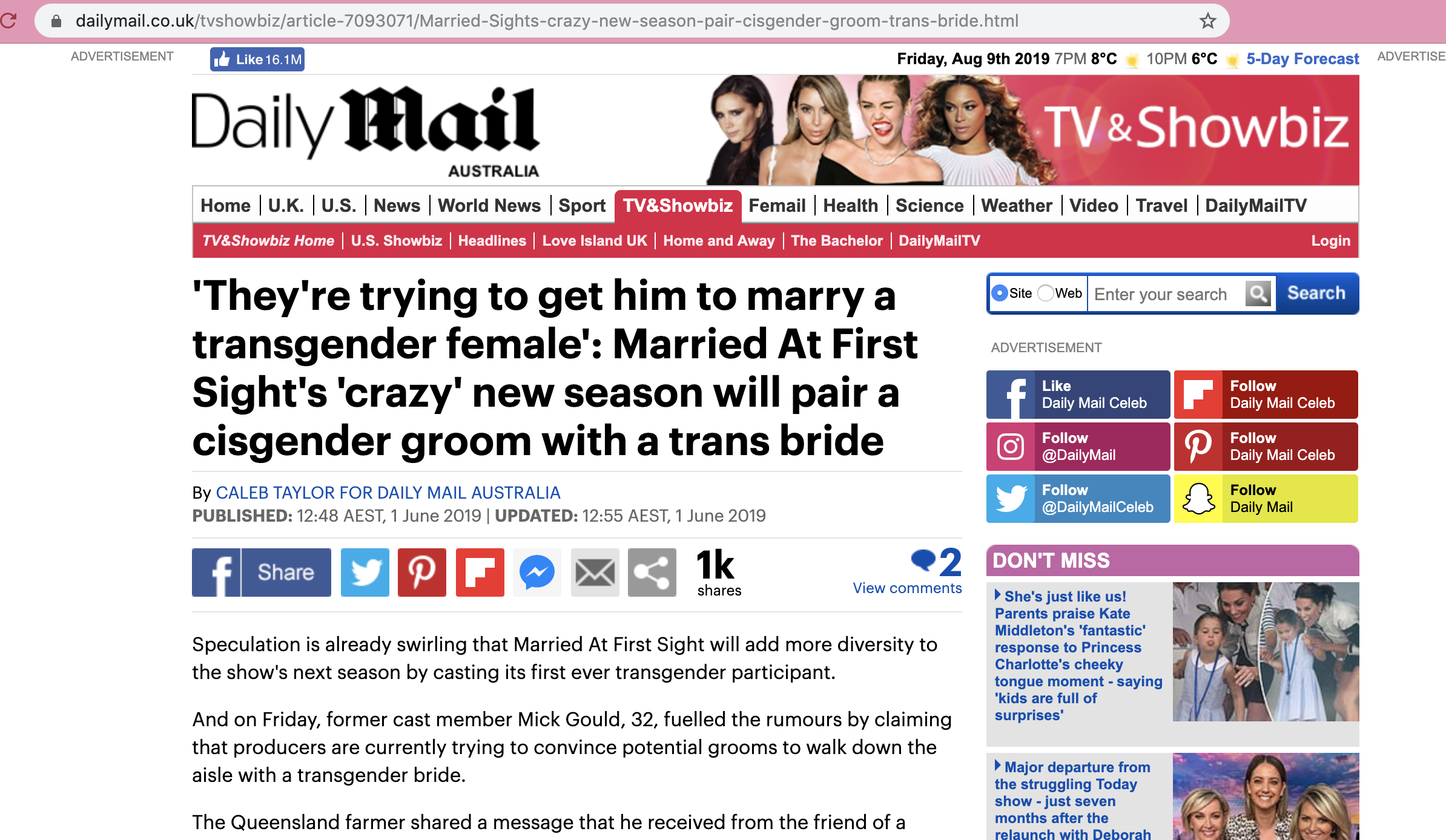DAILY MAIL 2019-08-09 at 9.00.21 pm.png