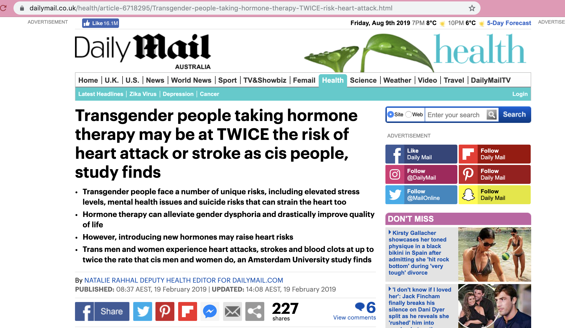 DAILY MAIL 2019-08-09 at 9.00.18 pm.png