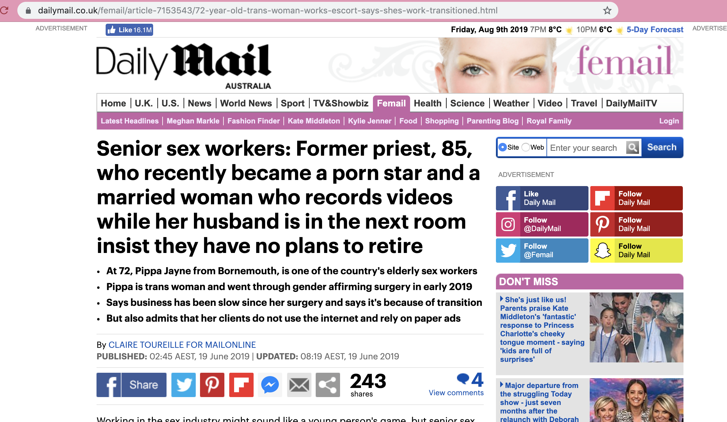 DAILY MAIL 2019-08-09 at 9.00.17 pm.png