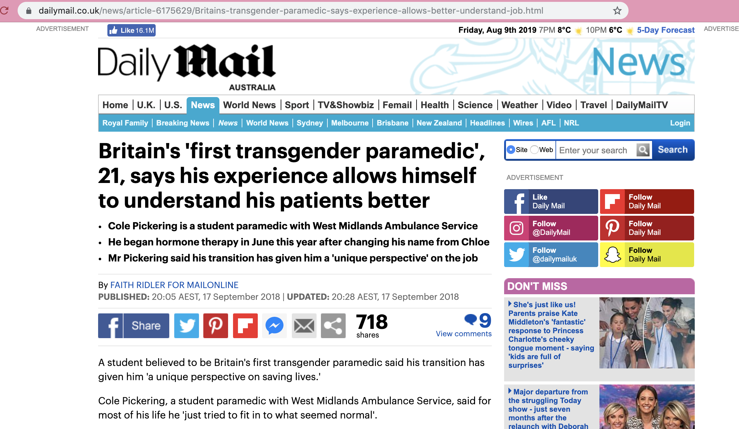 DAILY MAIL 2019-08-09 at 9.00.16 pm.png