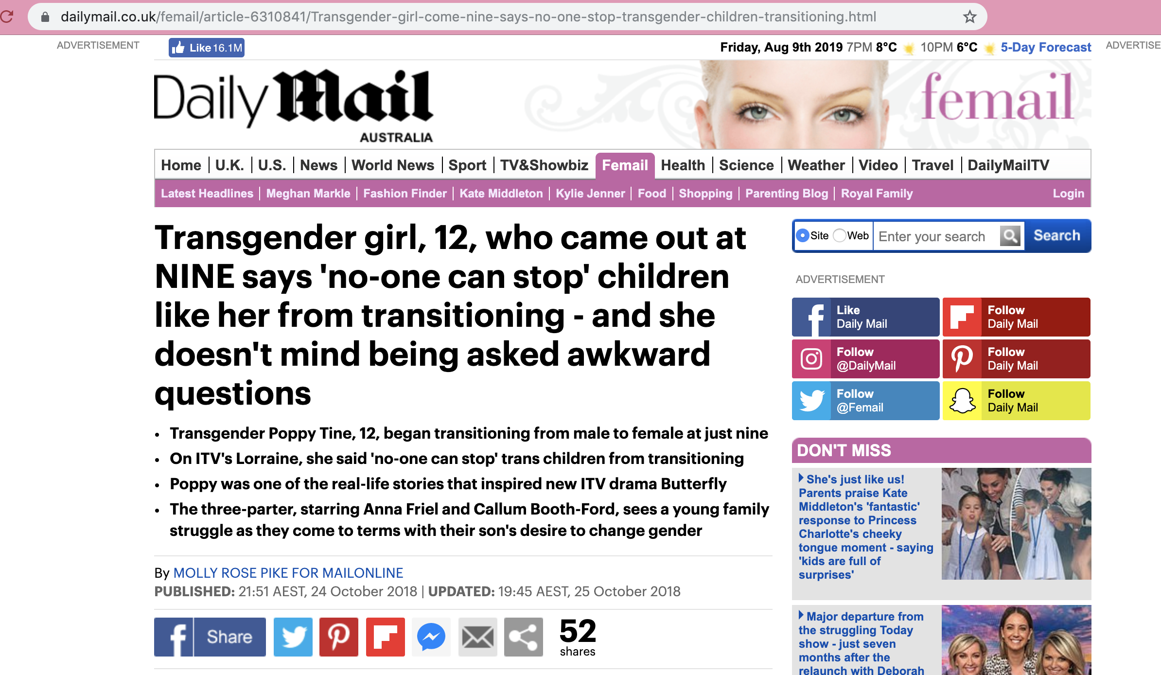DAILY MAIL 2019-08-09 at 9.00.14 pm.png