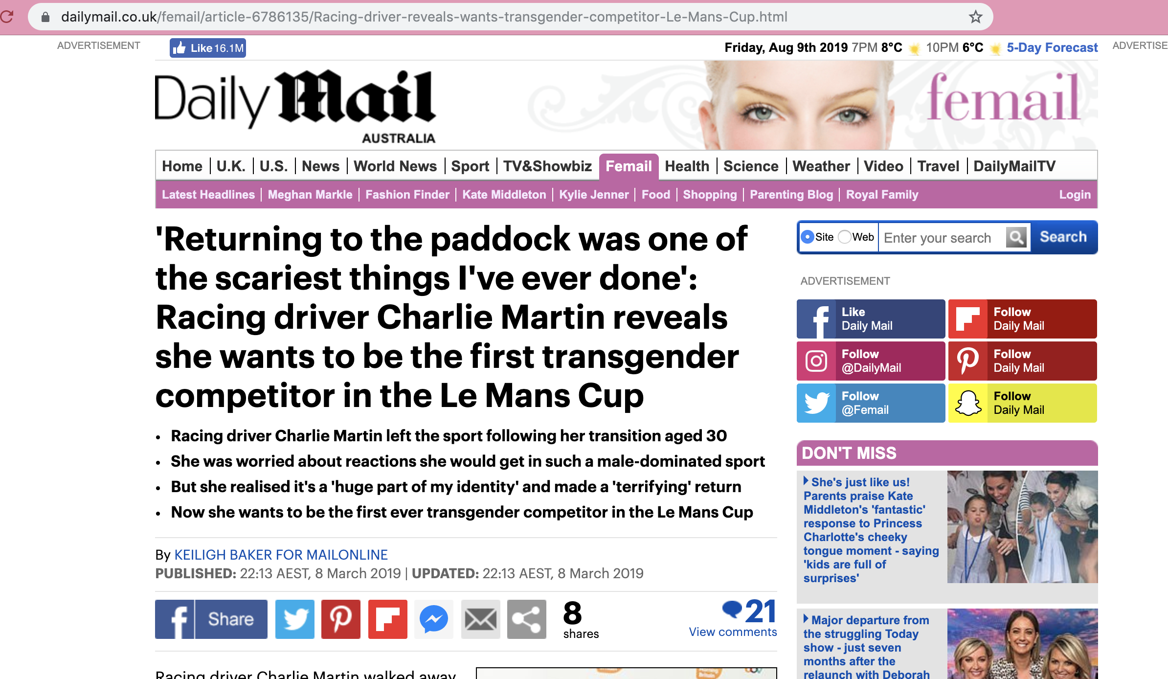 DAILY MAIL 2019-08-09 at 9.00.13 pm.png