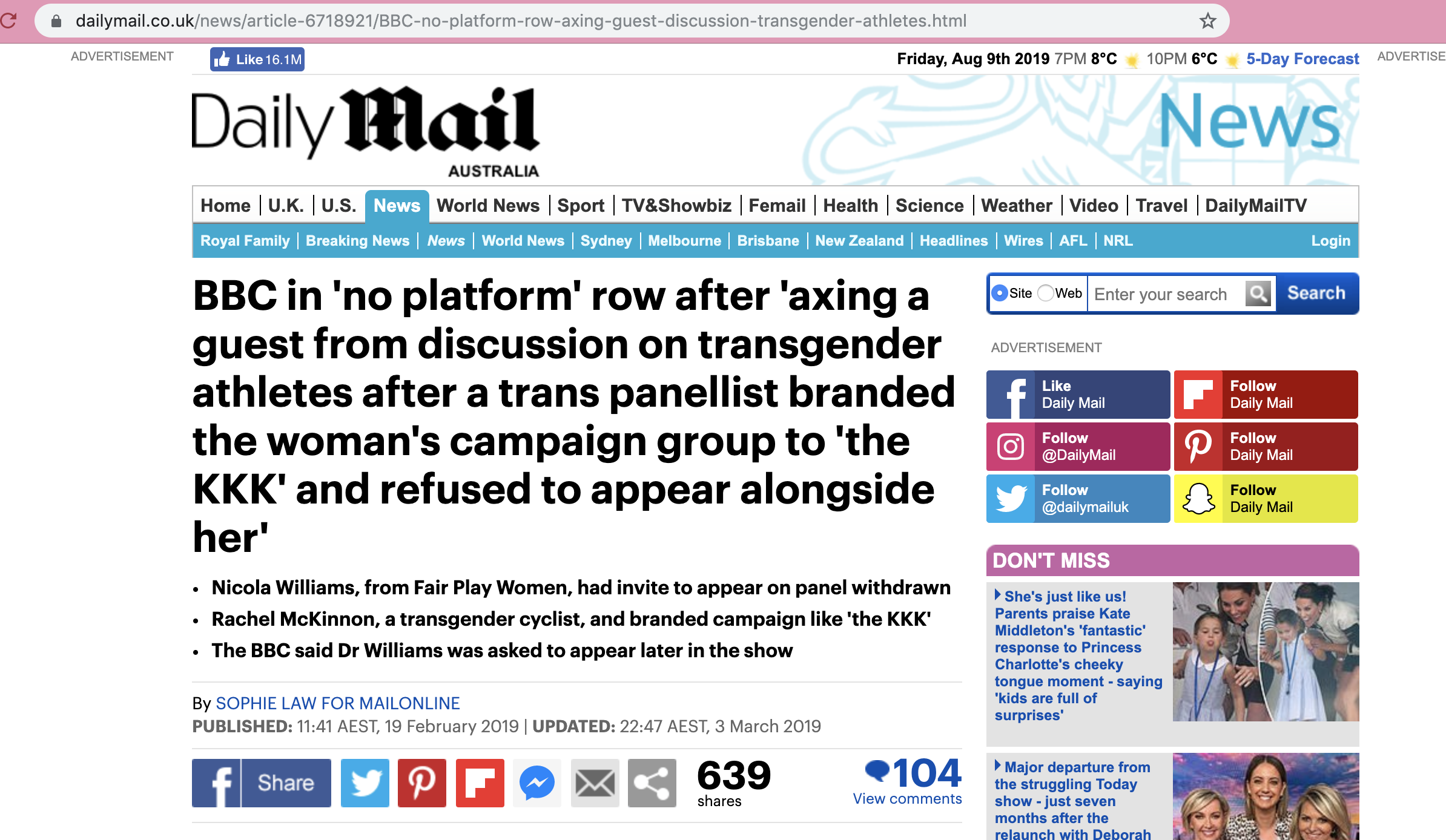 DAILY MAIL 2019-08-09 at 9.00.11 pm.png