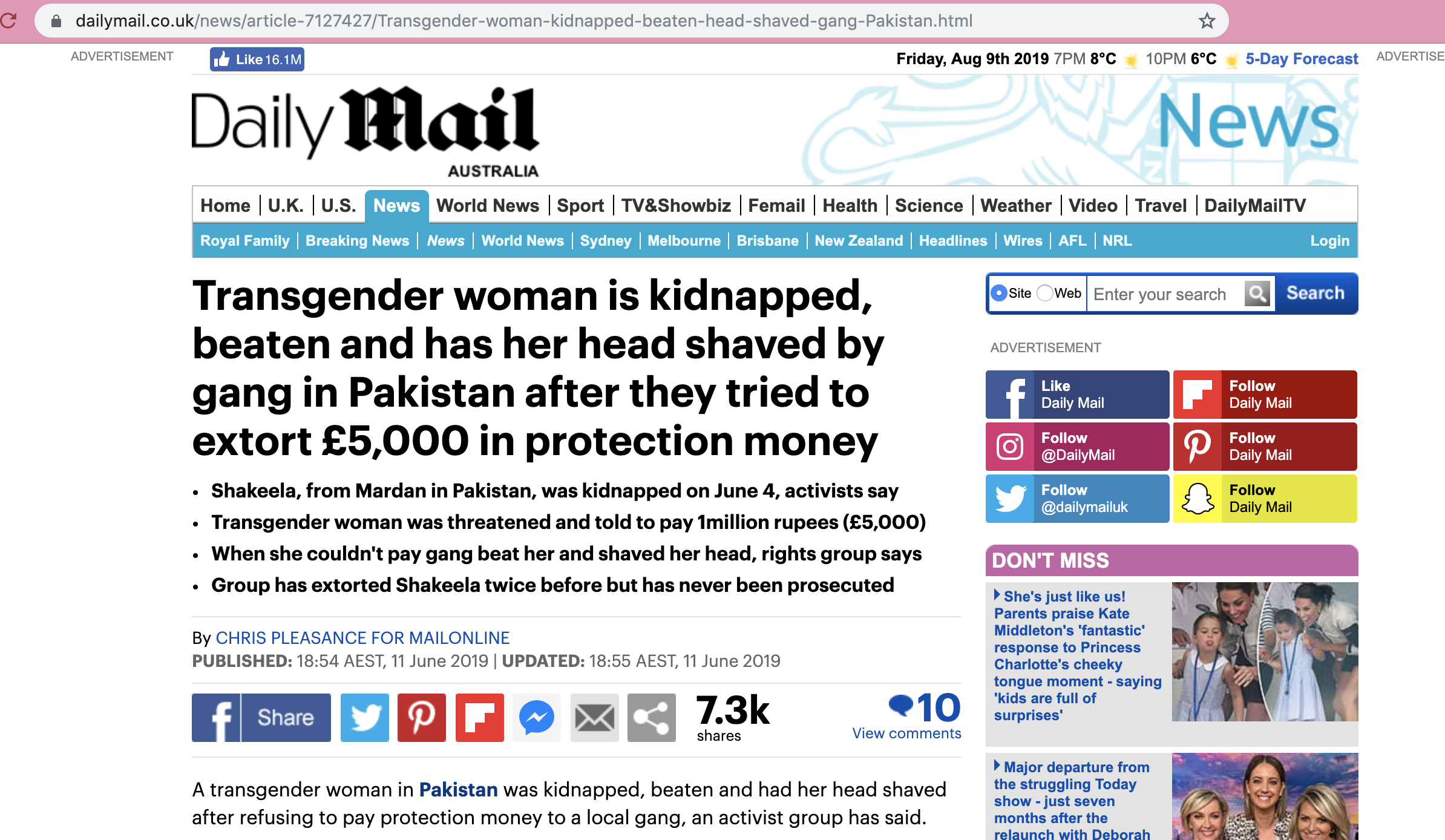 DAILY MAIL 2019-08-09 at 9.00.10 pm.png