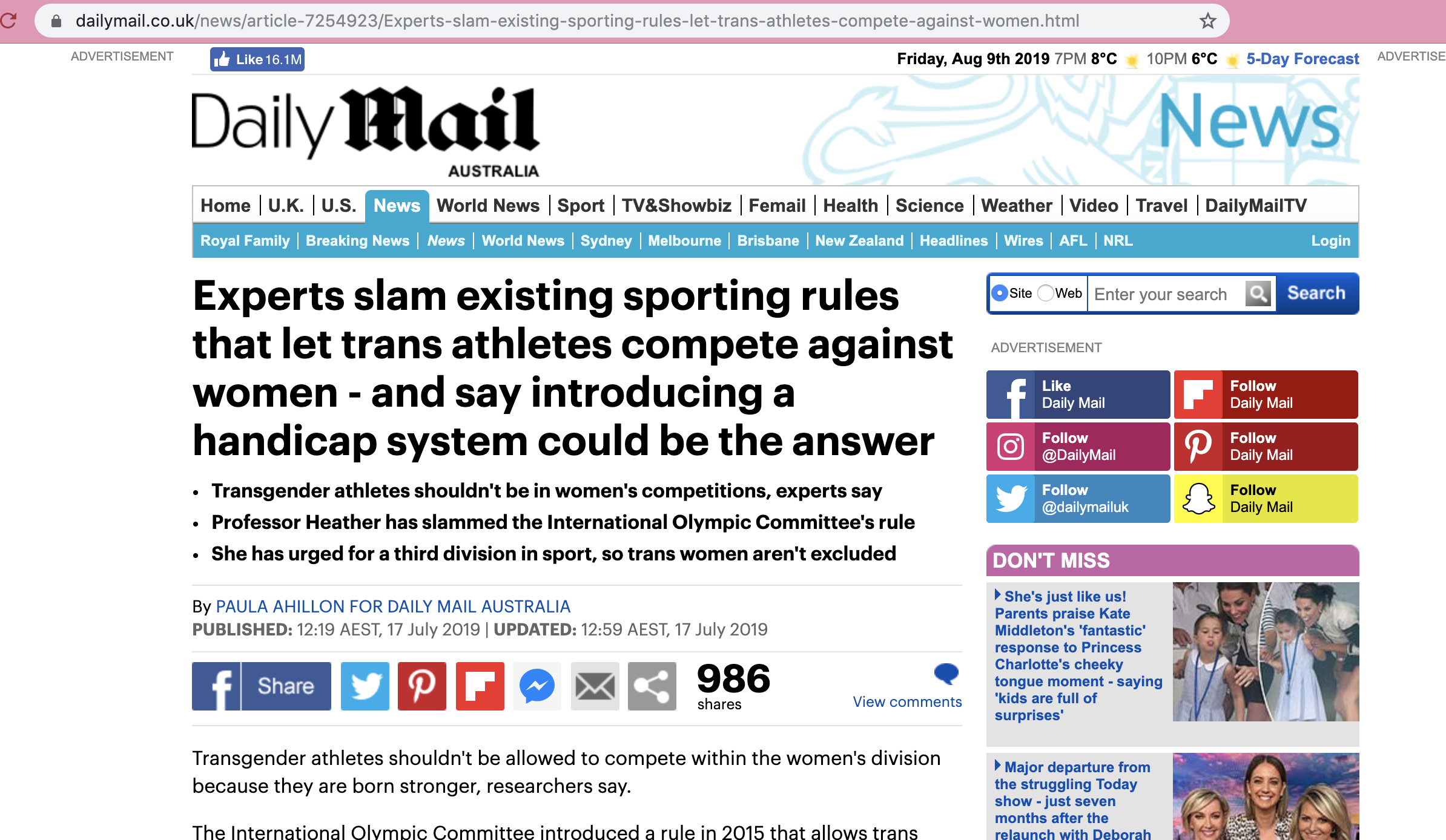 DAILY MAIL 2019-08-09 at 9.00.09 pm.png
