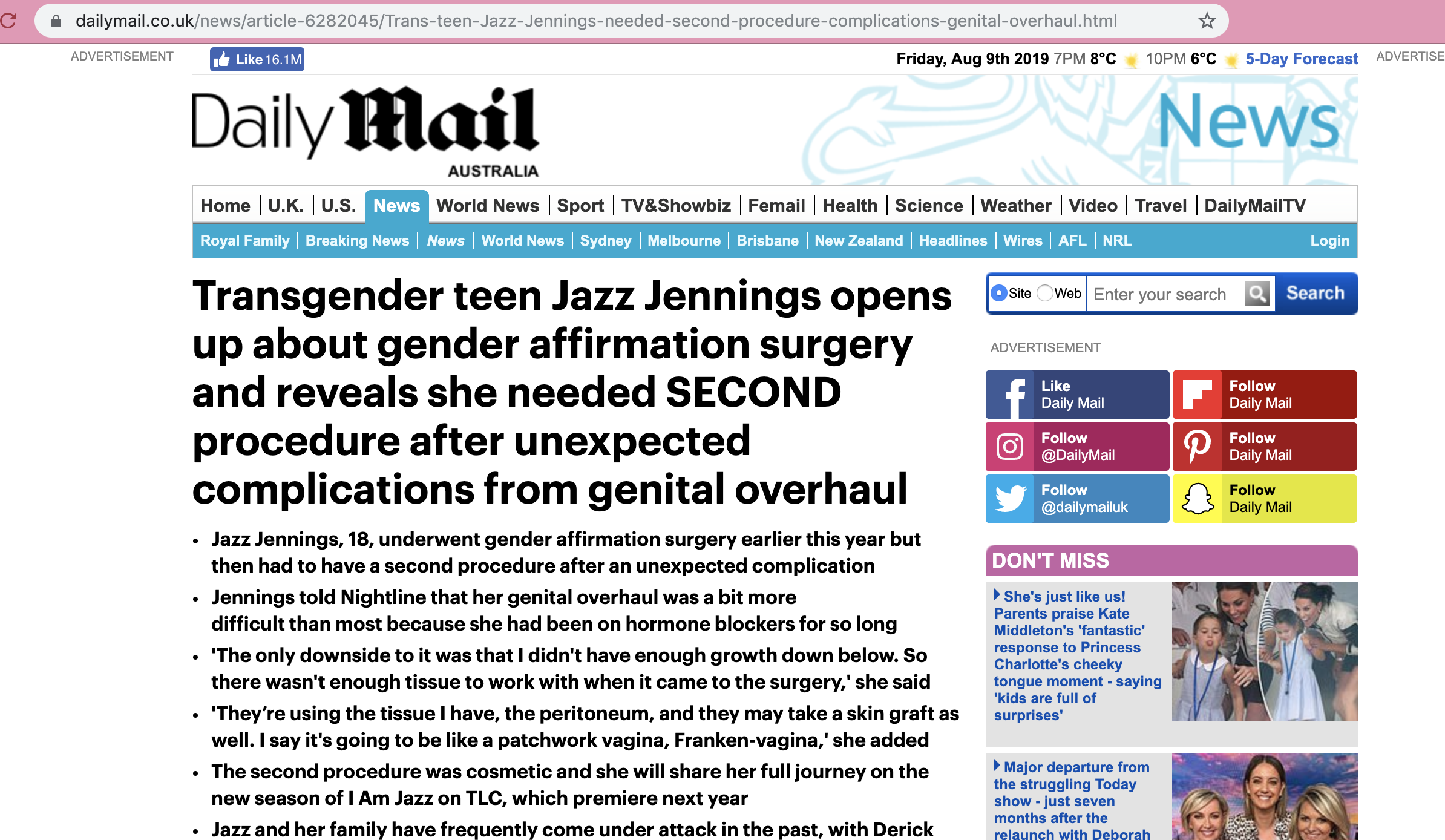 DAILY MAIL 2019-08-09 at 9.00.07 pm.png