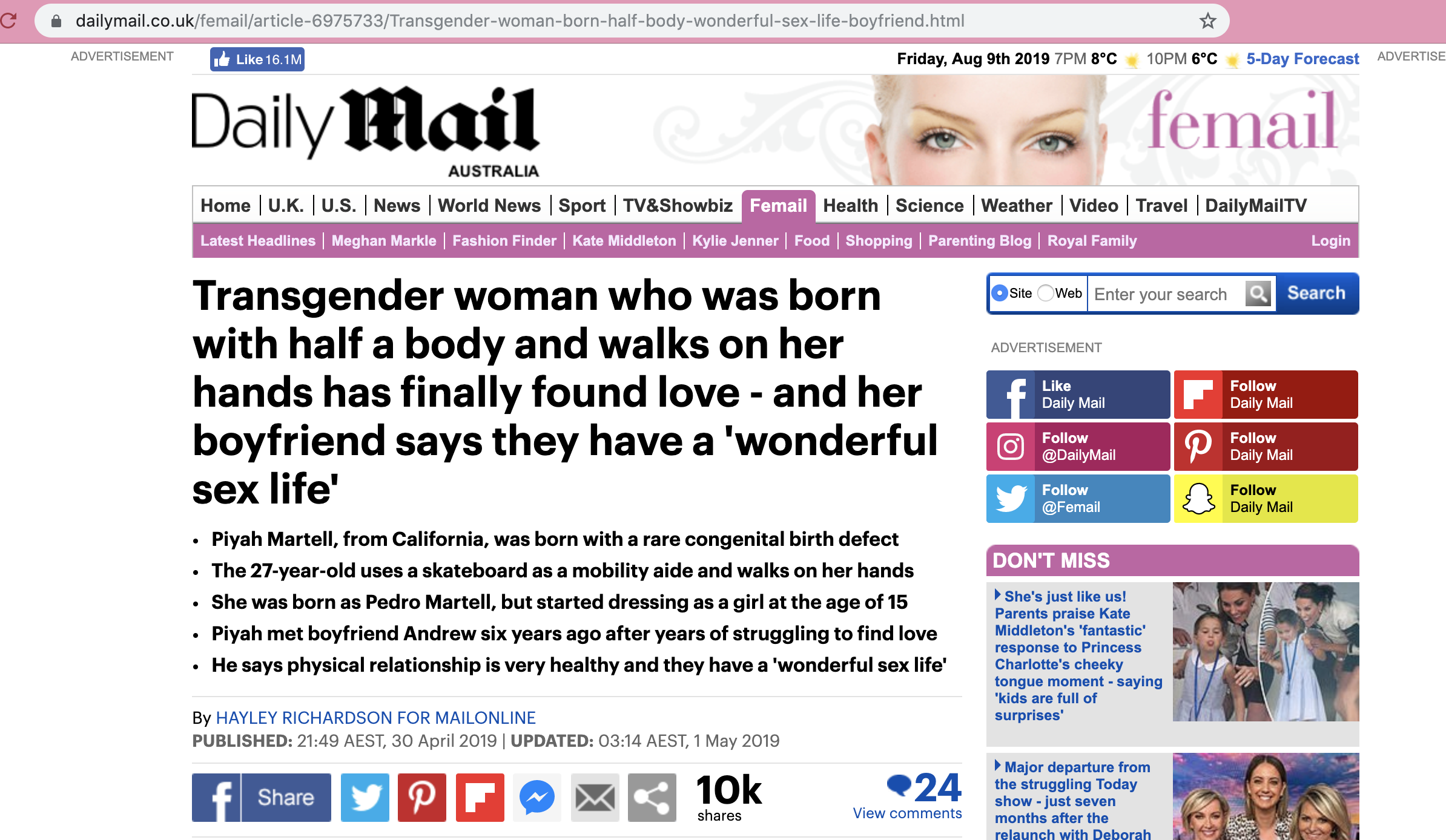 DAILY MAIL 2019-08-09 at 9.00.06 pm.png