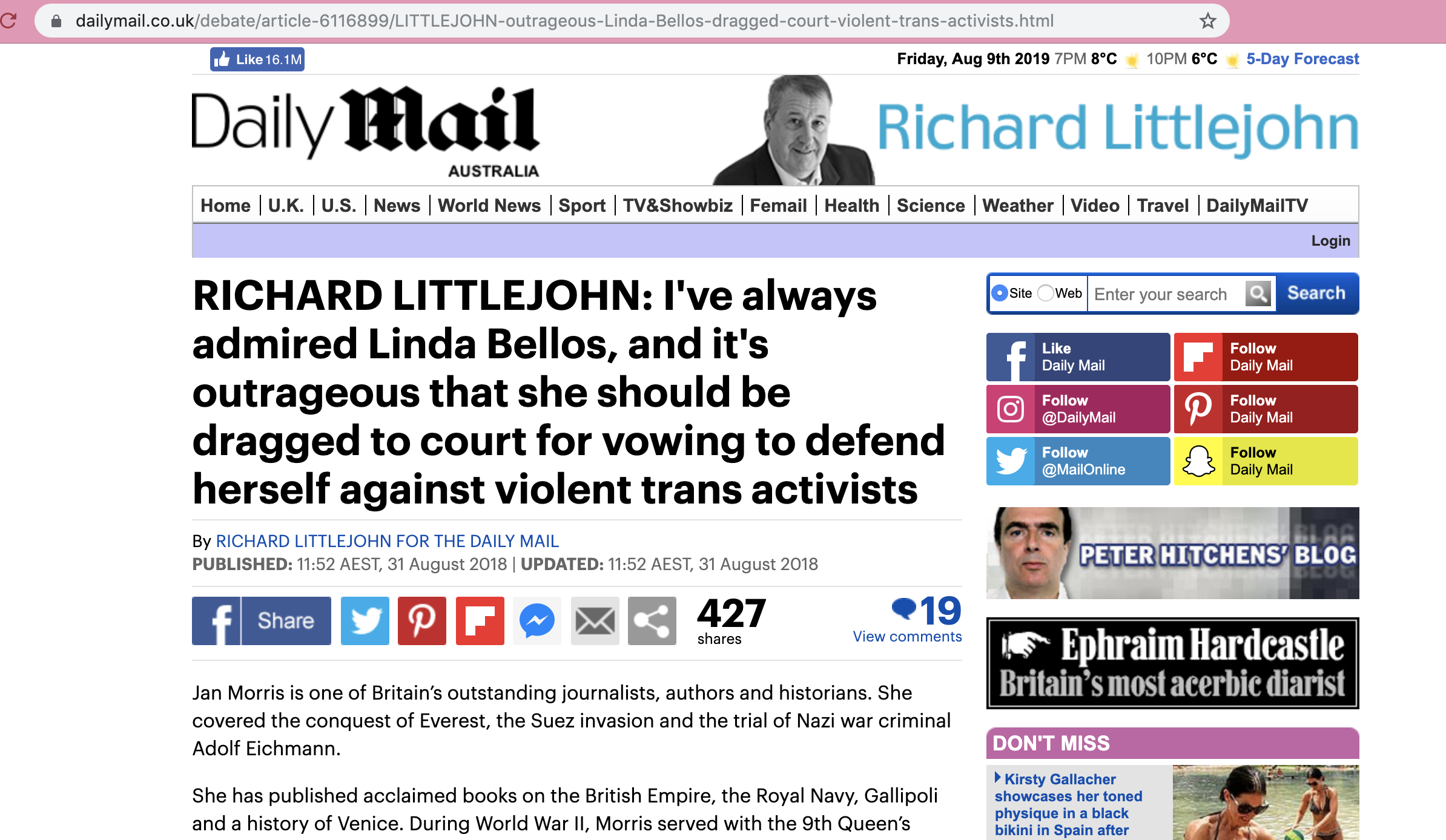 DAILY MAIL 2019-08-09 at 9.00.05 pm.png