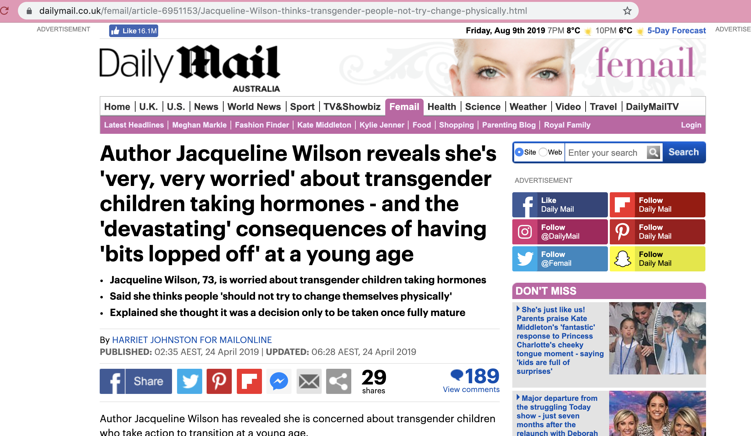 DAILY MAIL 2019-08-09 at 9.00.01 pm.png
