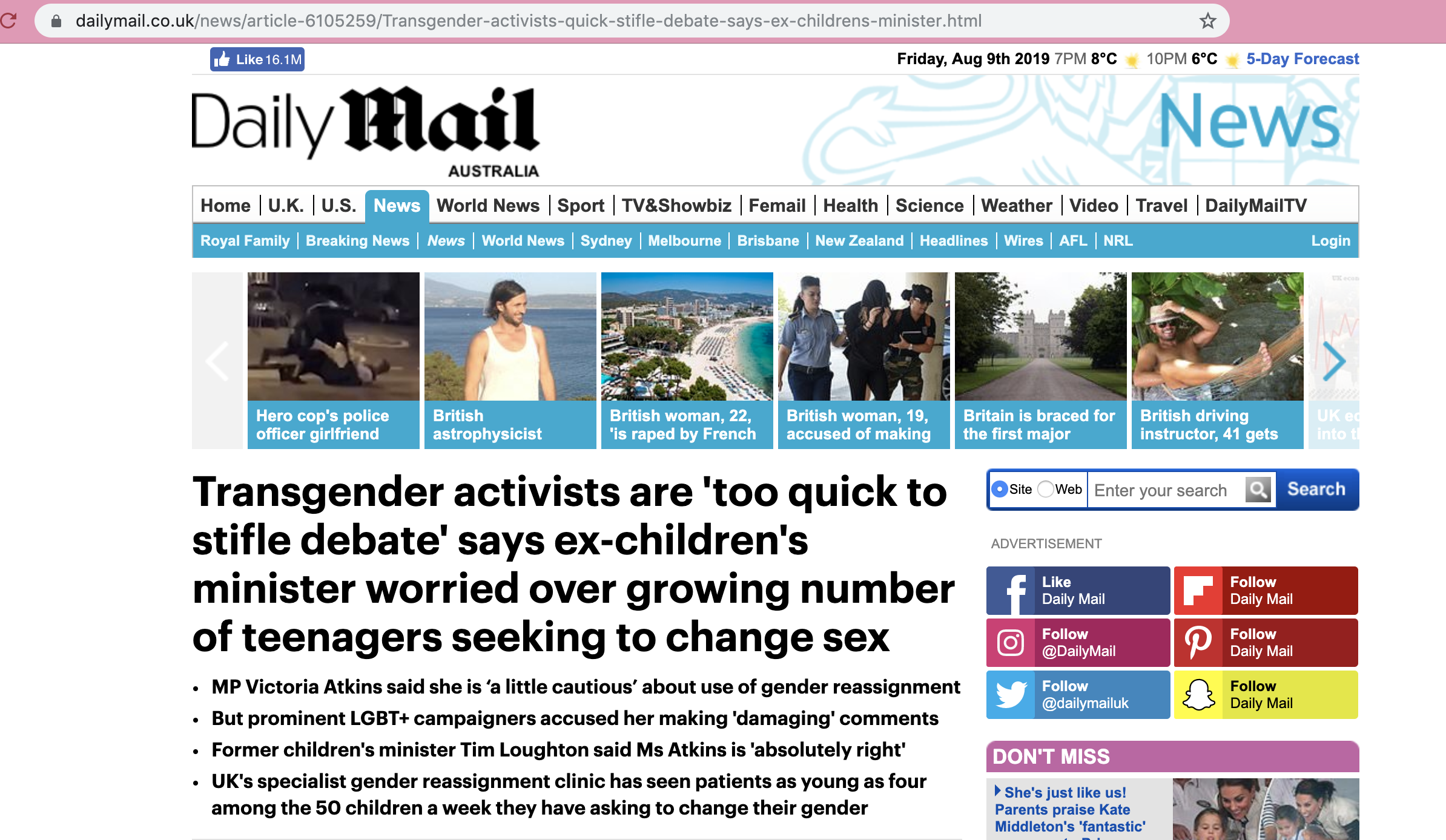 DAILY MAIL 2019-08-09 at 9.00.00 pm.png