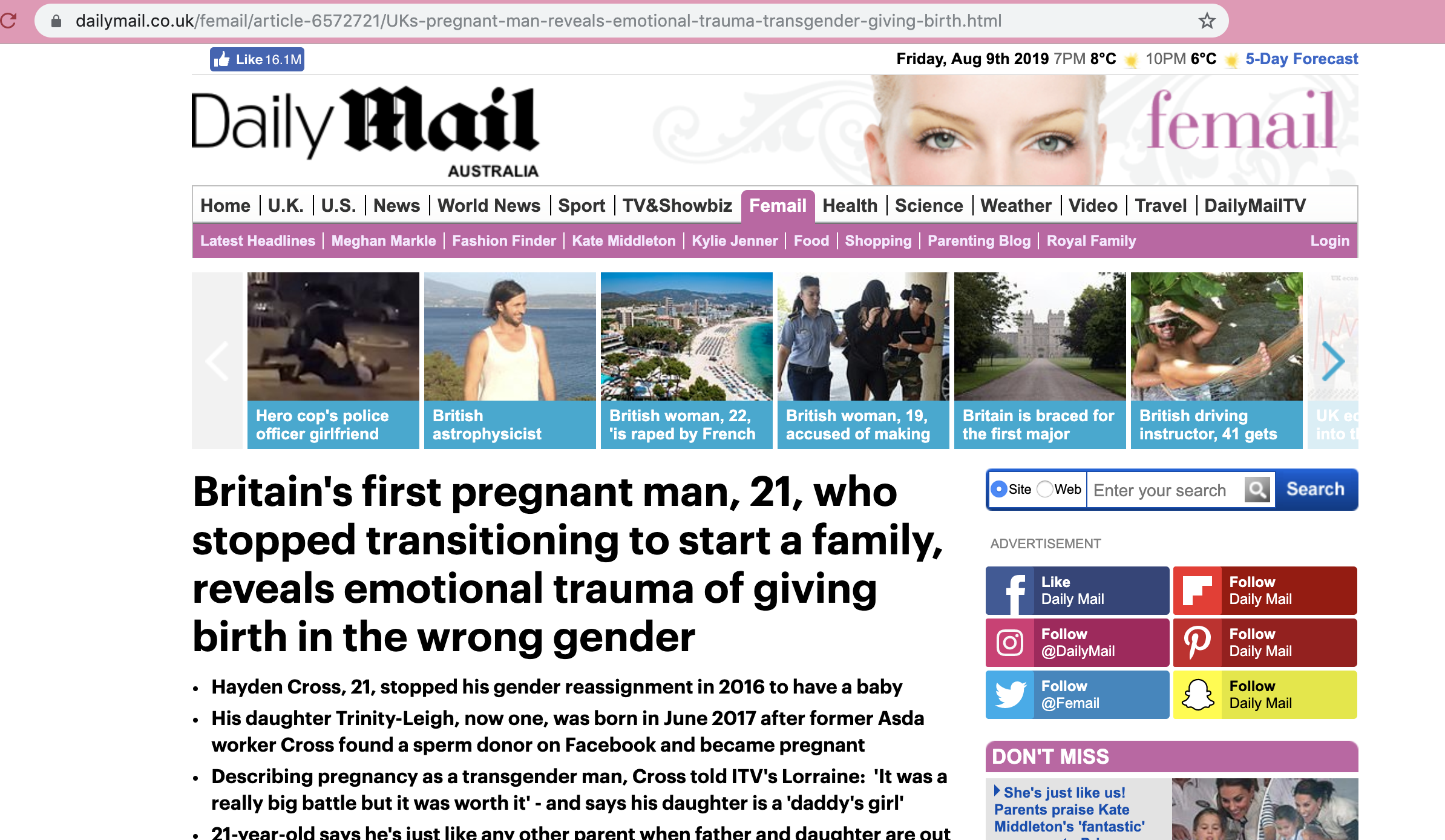 DAILY MAIL 2019-08-09 at 8.59.59 pm.png