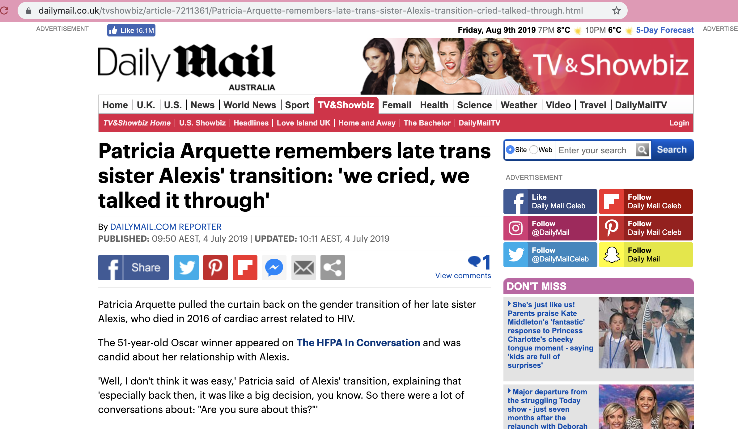 DAILY MAIL 2019-08-09 at 8.59.57 pm.png