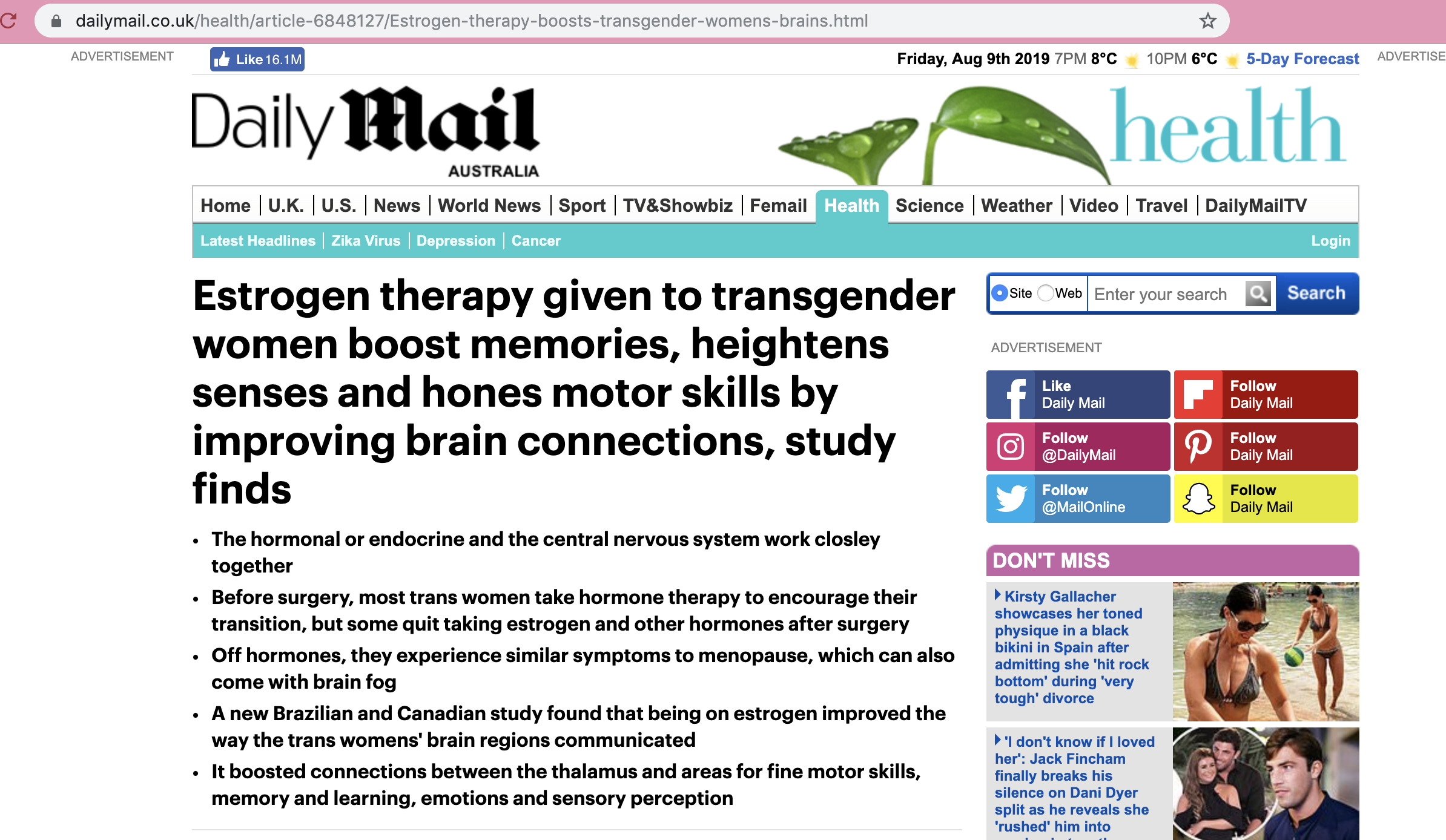 DAILY MAIL 2019-08-09 at 8.59.56 pm.png