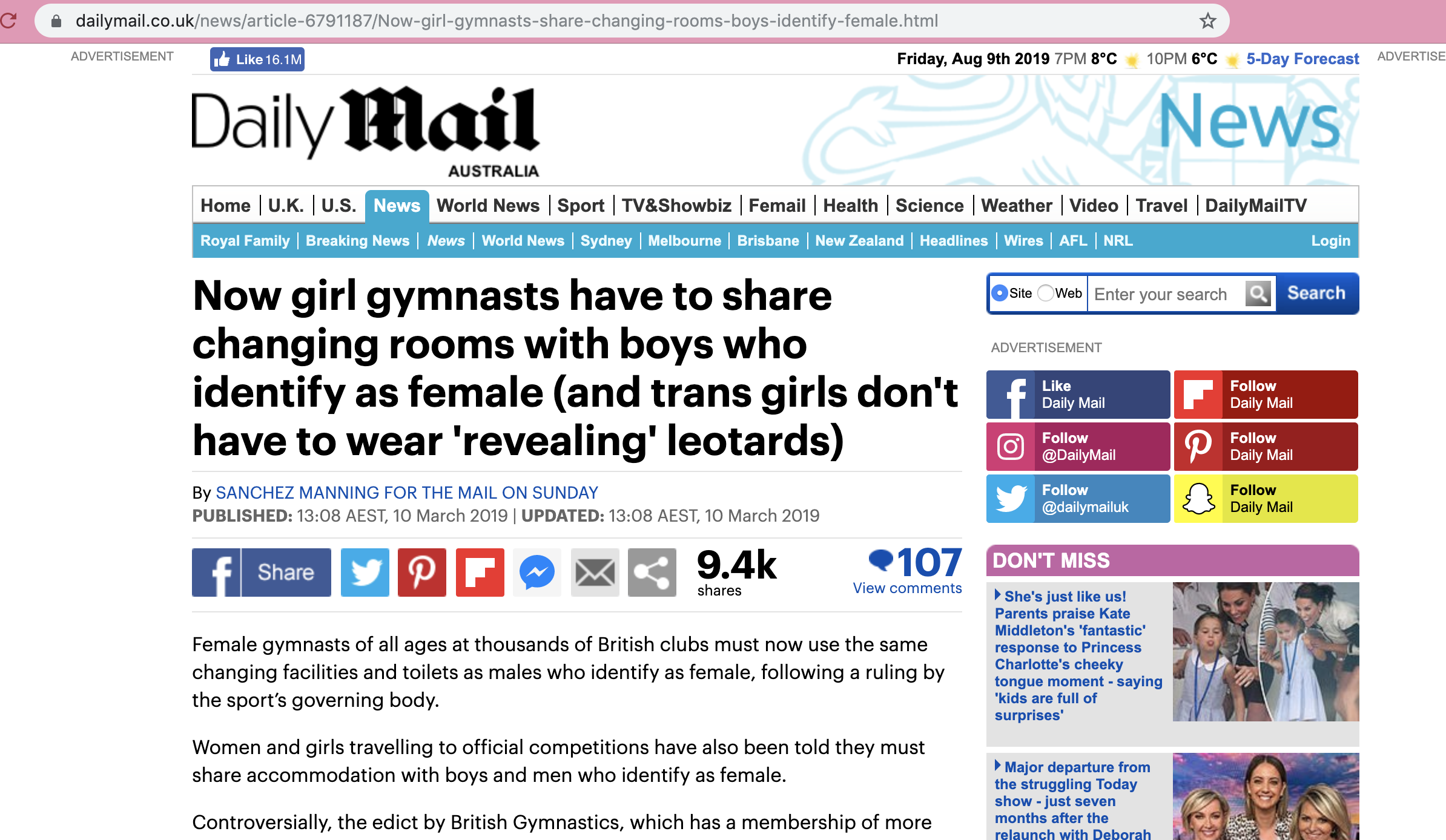 DAILY MAIL 2019-08-09 at 8.59.55 pm.png