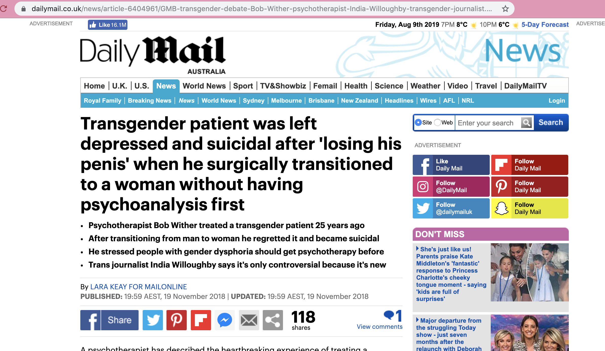 DAILY MAIL 2019-08-09 at 8.59.52 pm.png