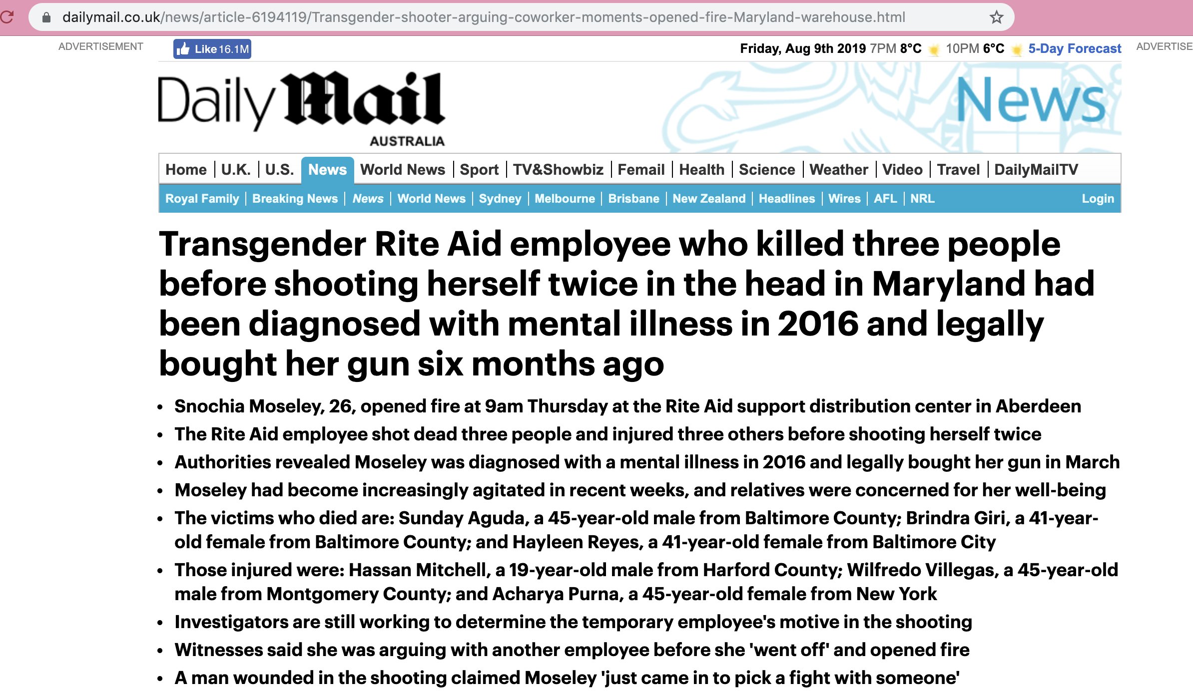 DAILY MAIL 2019-08-09 at 8.59.49 pm.png