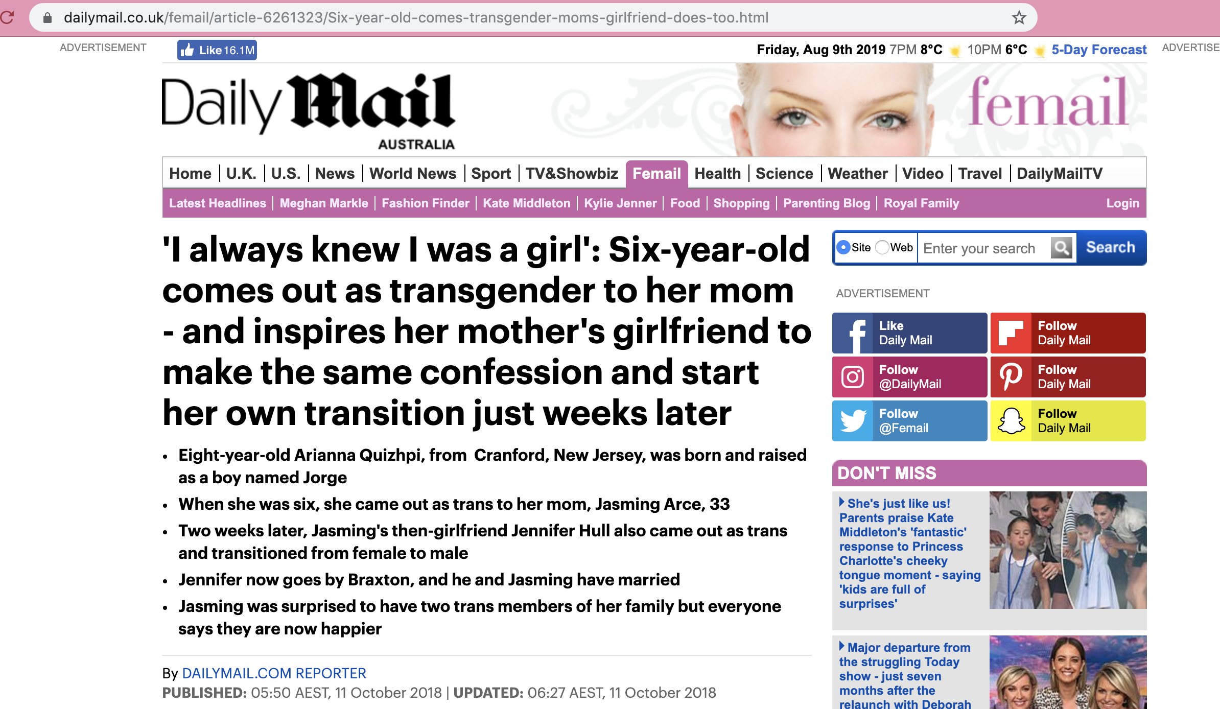 DAILY MAIL 2019-08-09 at 8.59.50 pm.png