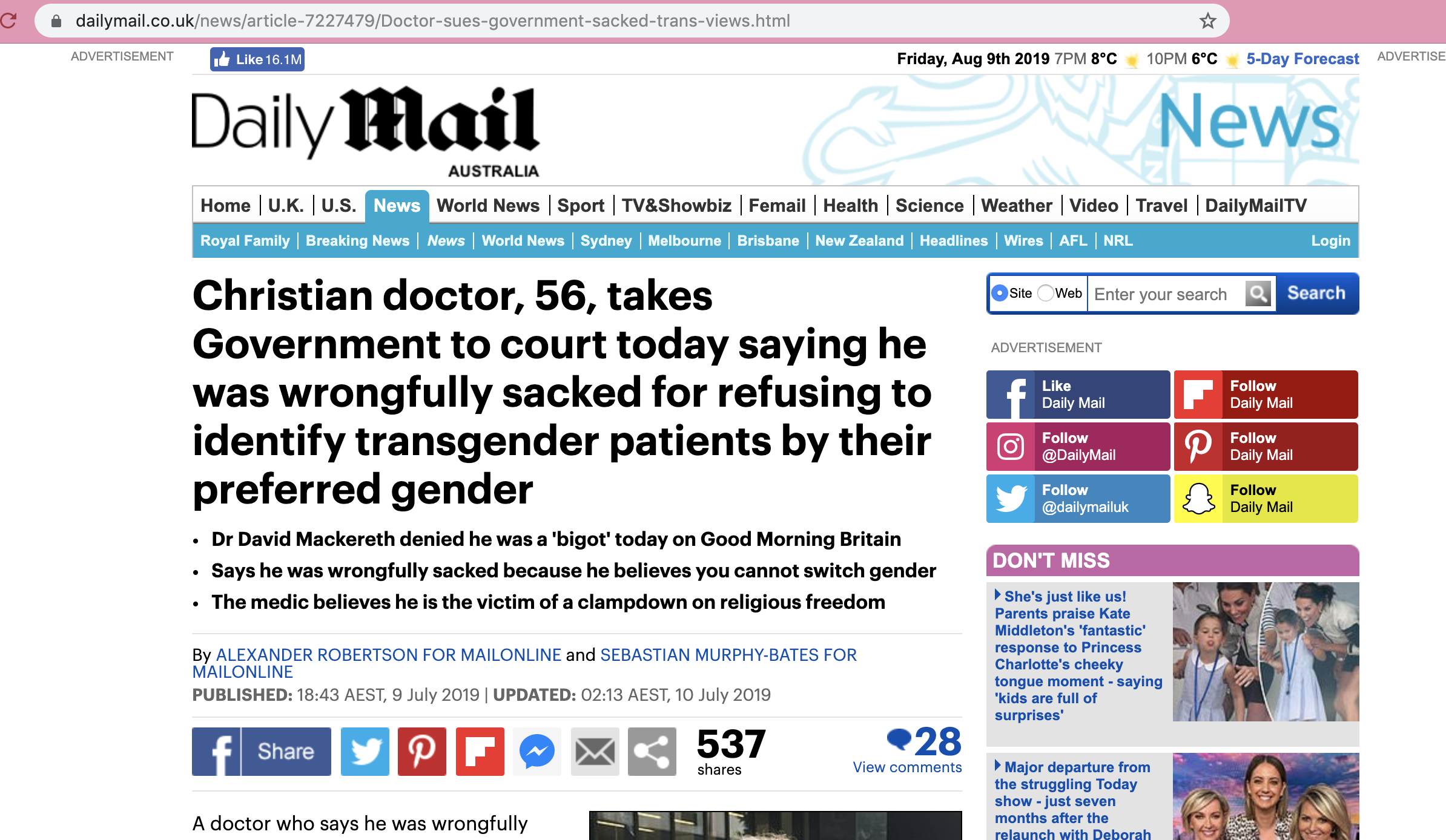 DAILY MAIL 2019-08-09 at 8.59.48 pm.png