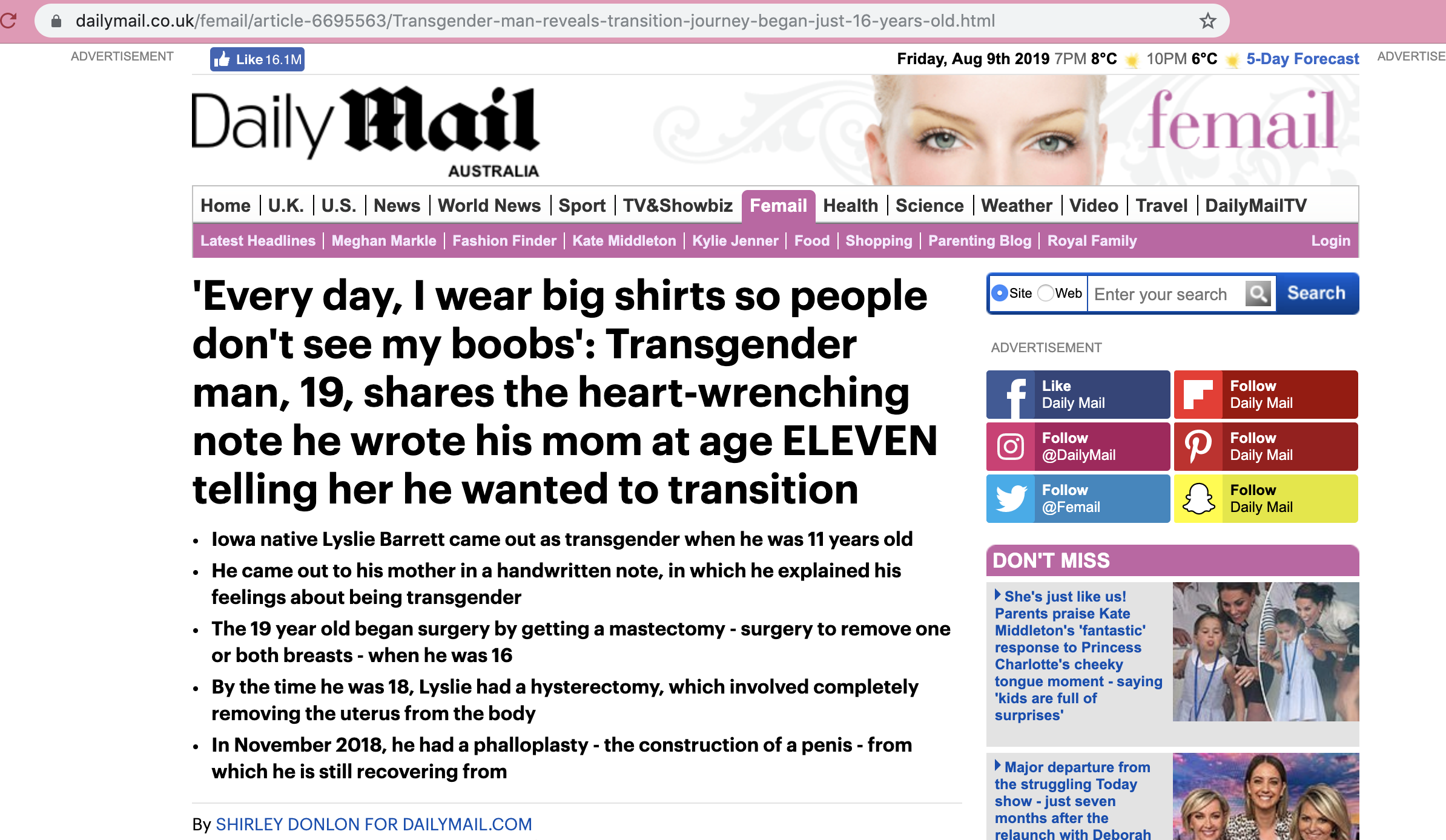 DAILY MAIL 2019-08-09 at 8.59.46 pm.png