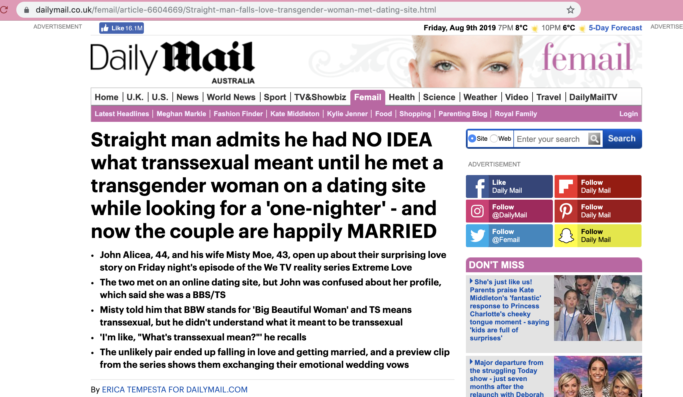 DAILY MAIL 2019-08-09 at 8.59.45 pm.png