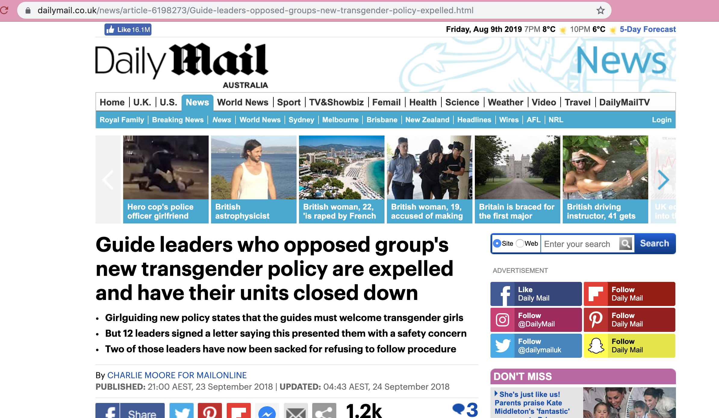 DAILY MAIL 2019-08-09 at 8.59.43 pm.png