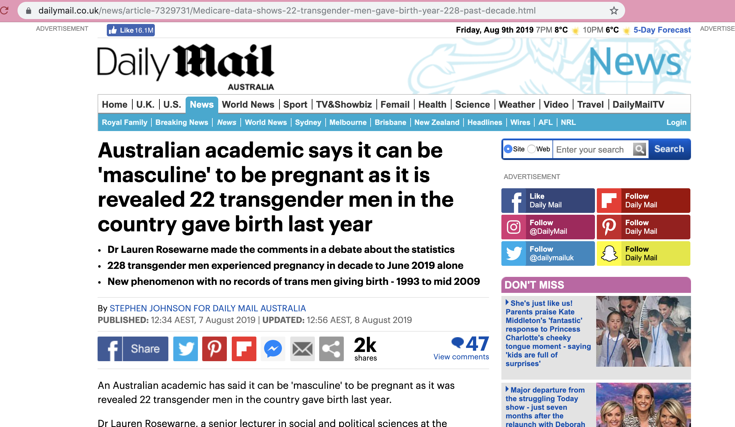 DAILY MAIL 2019-08-09 at 8.59.41 pm.png