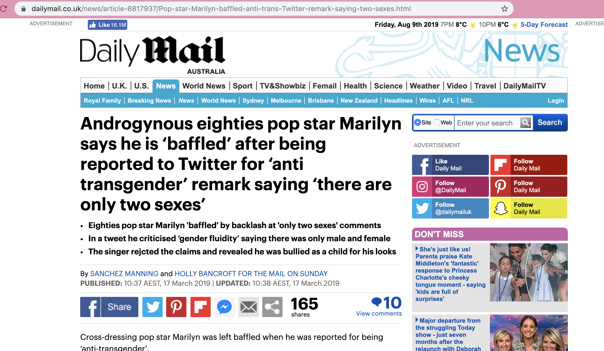 DAILY MAIL 2019-08-09 at 8.59.40 pm.png