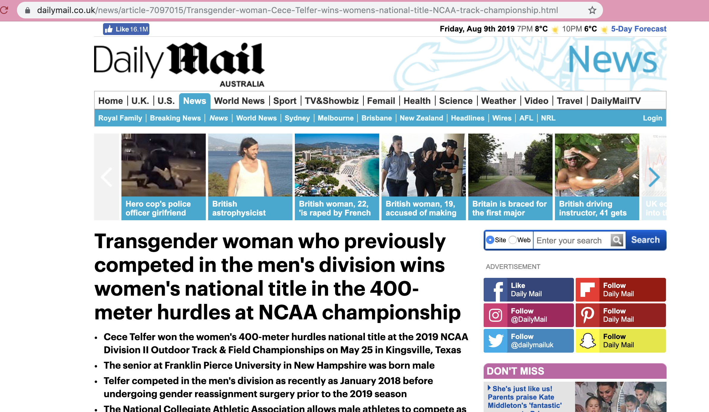 DAILY MAIL 2019-08-09 at 8.59.32 pm.png