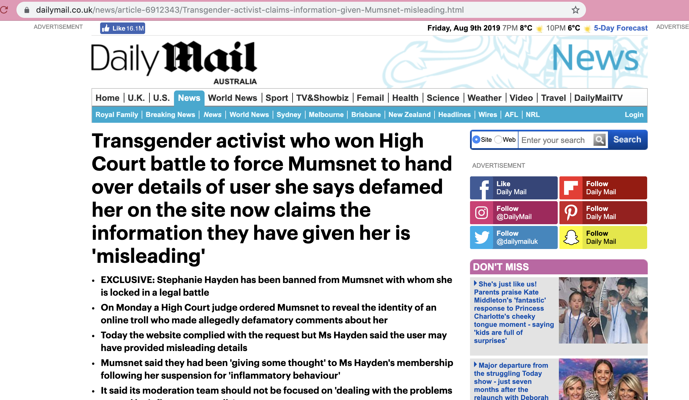DAILY MAIL 2019-08-09 at 8.59.31 pm.png