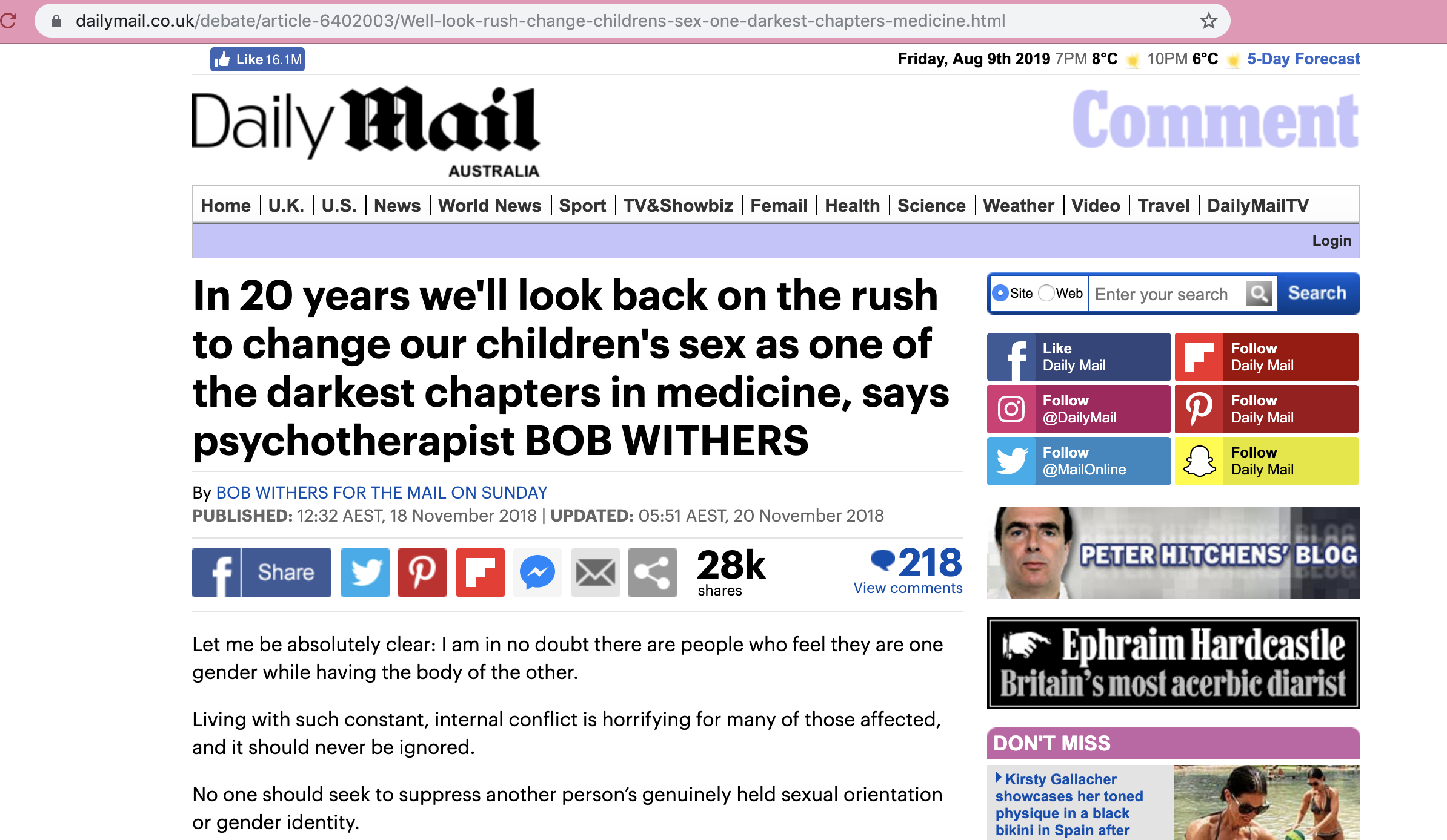 DAILY MAIL 2019-08-09 at 8.59.29 pm.png