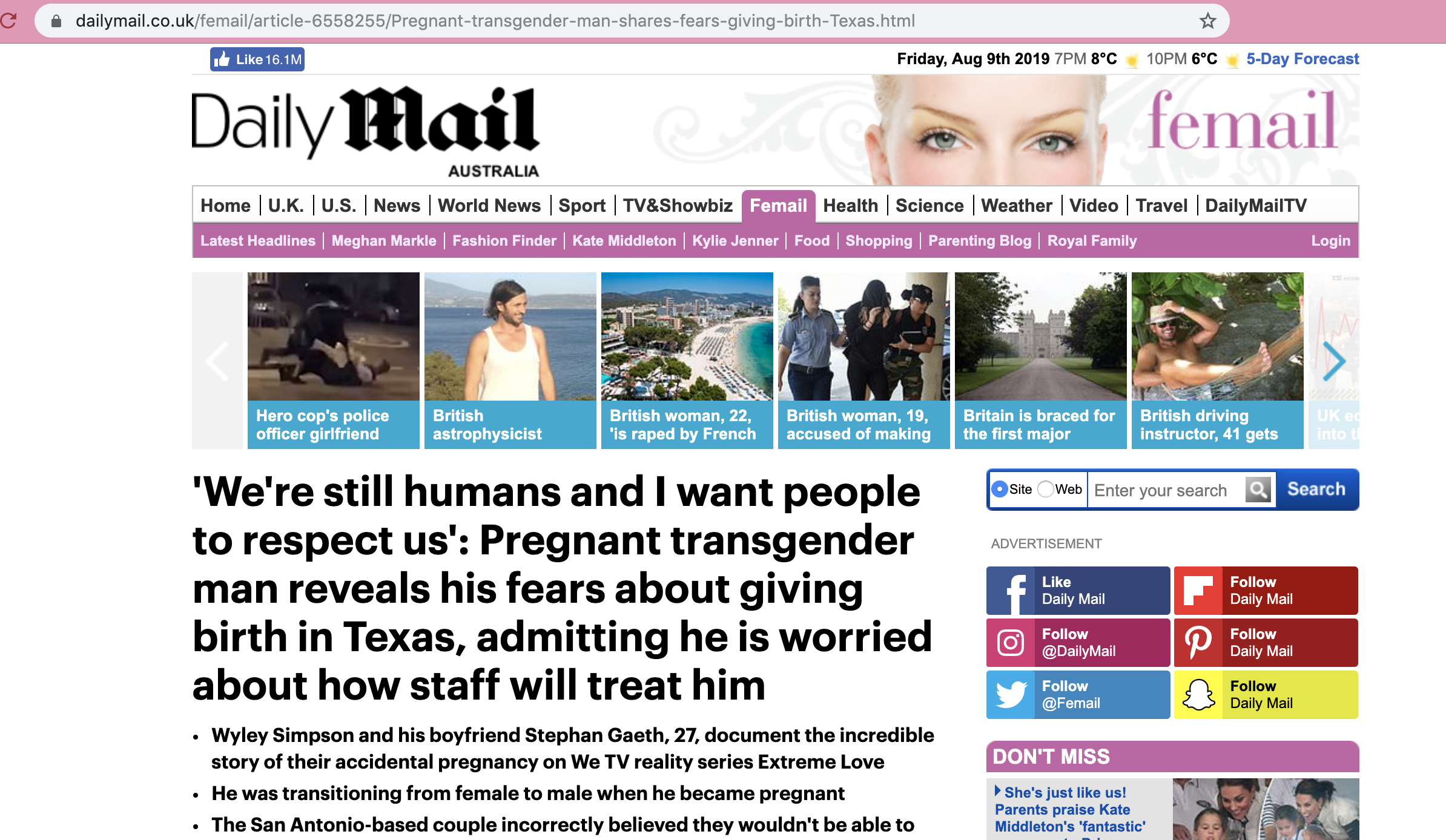 DAILY MAIL 2019-08-09 at 8.59.24 pm.png