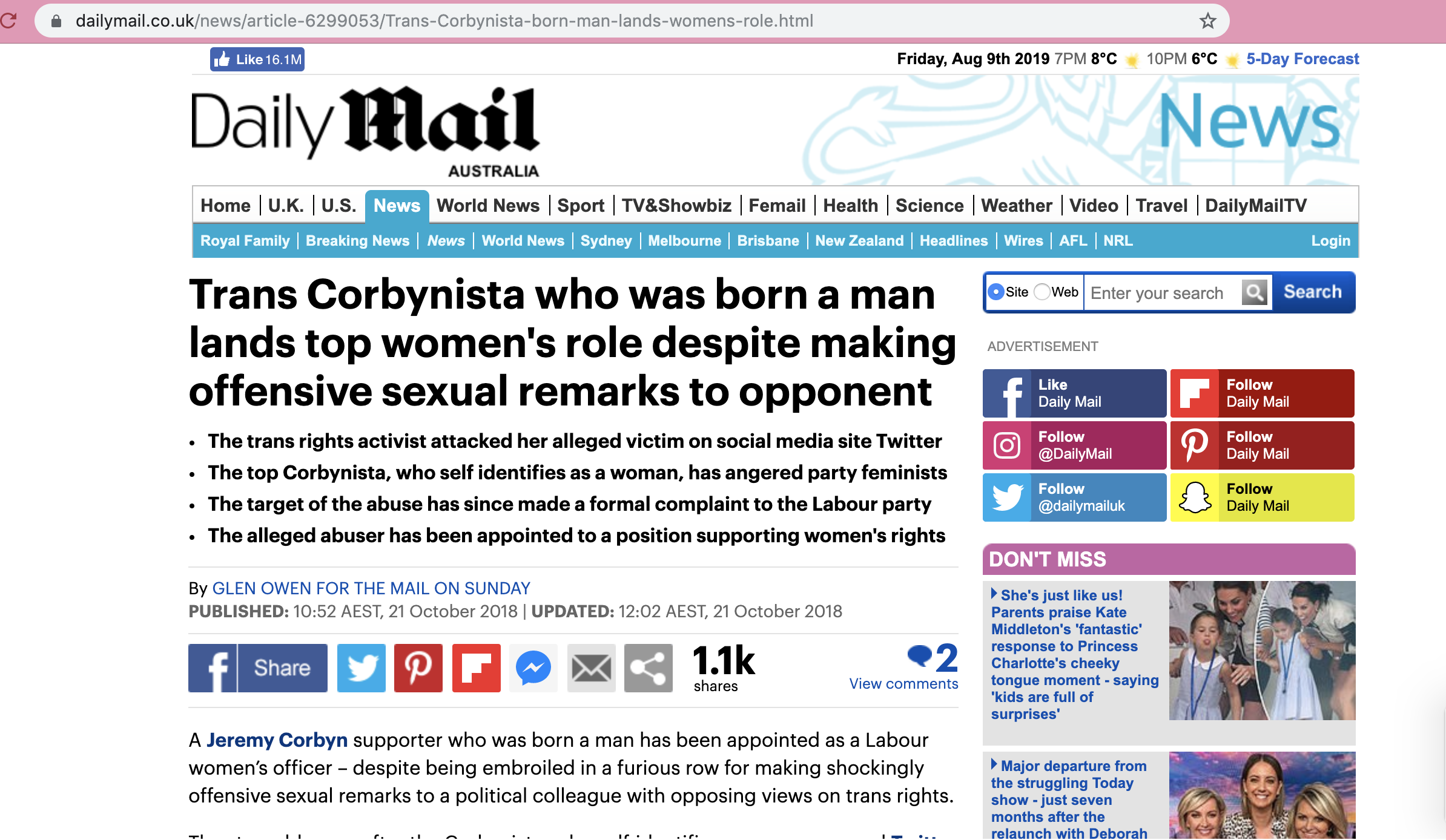 DAILY MAIL 2019-08-09 at 8.59.22 pm.png