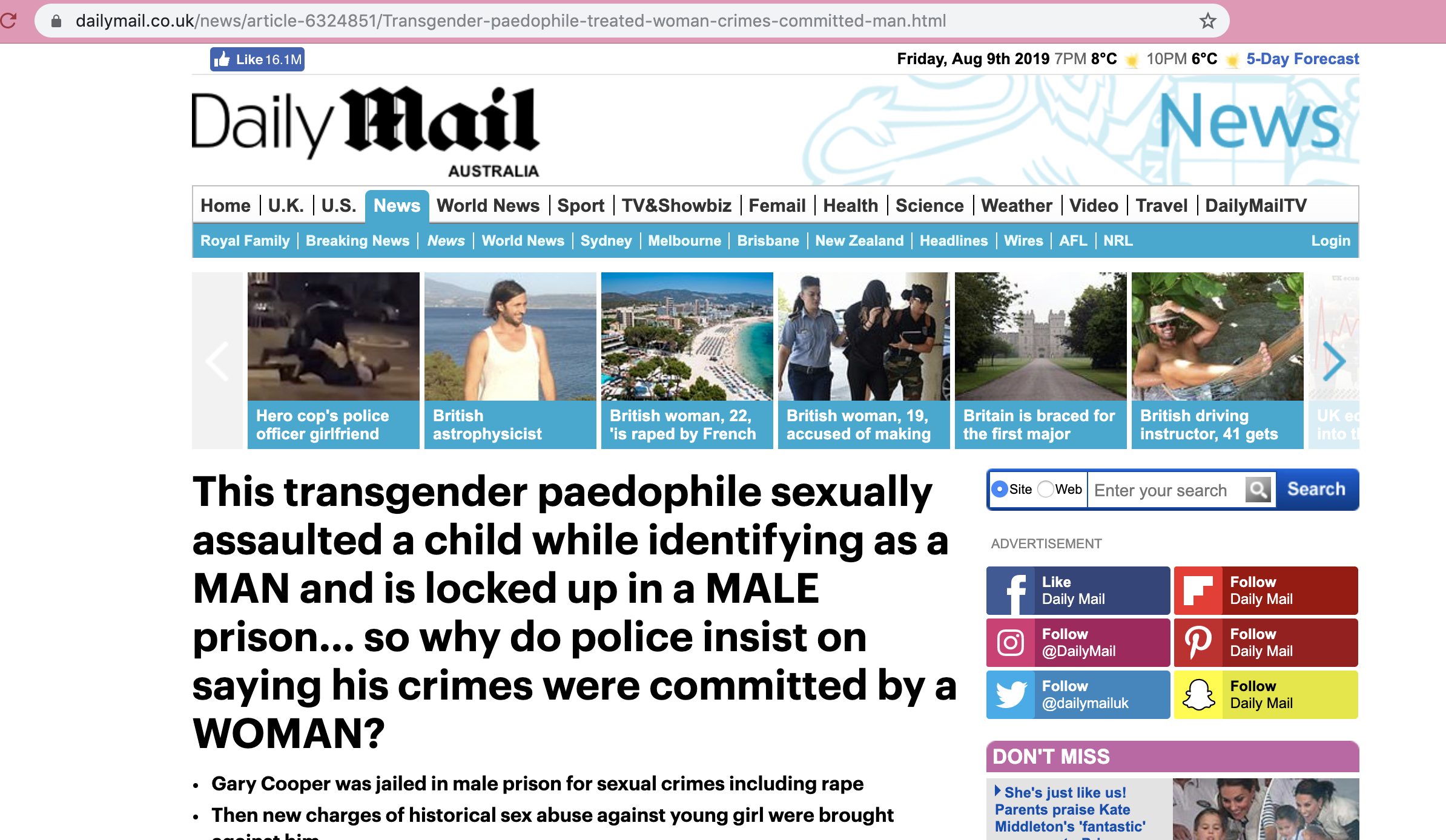 DAILY MAIL 2019-08-09 at 8.59.21 pm.png