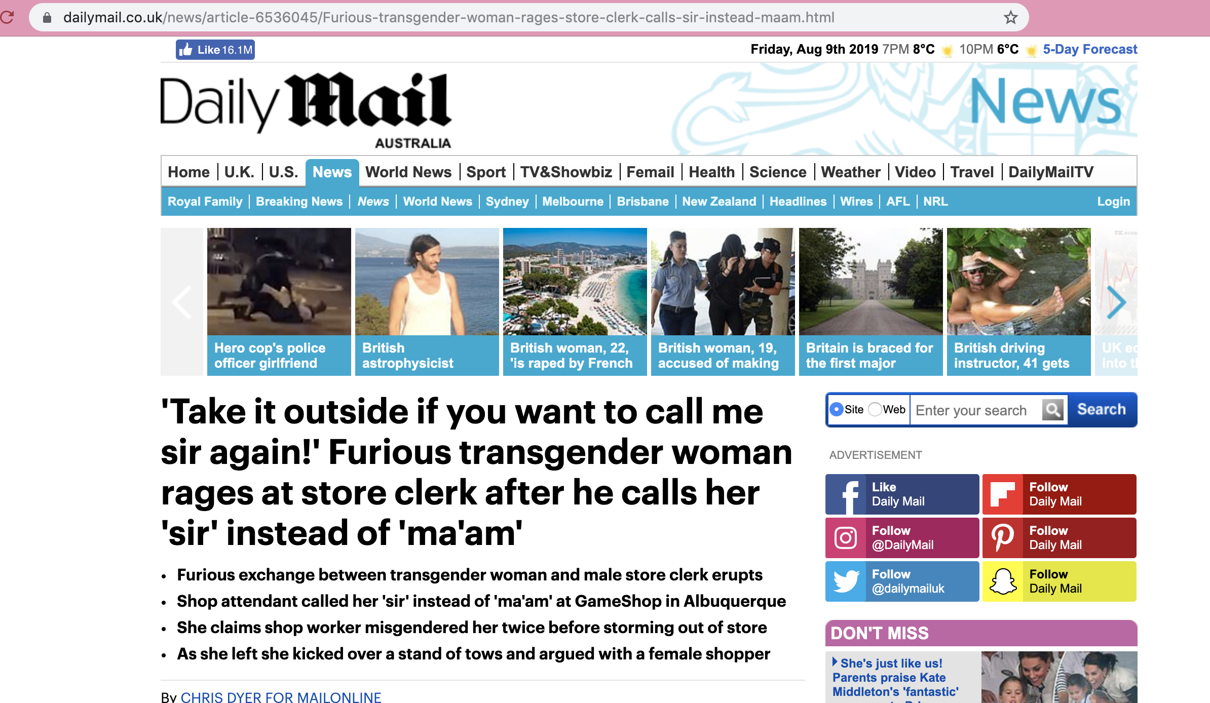 DAILY MAIL 2019-08-09 at 8.59.20 pm.png