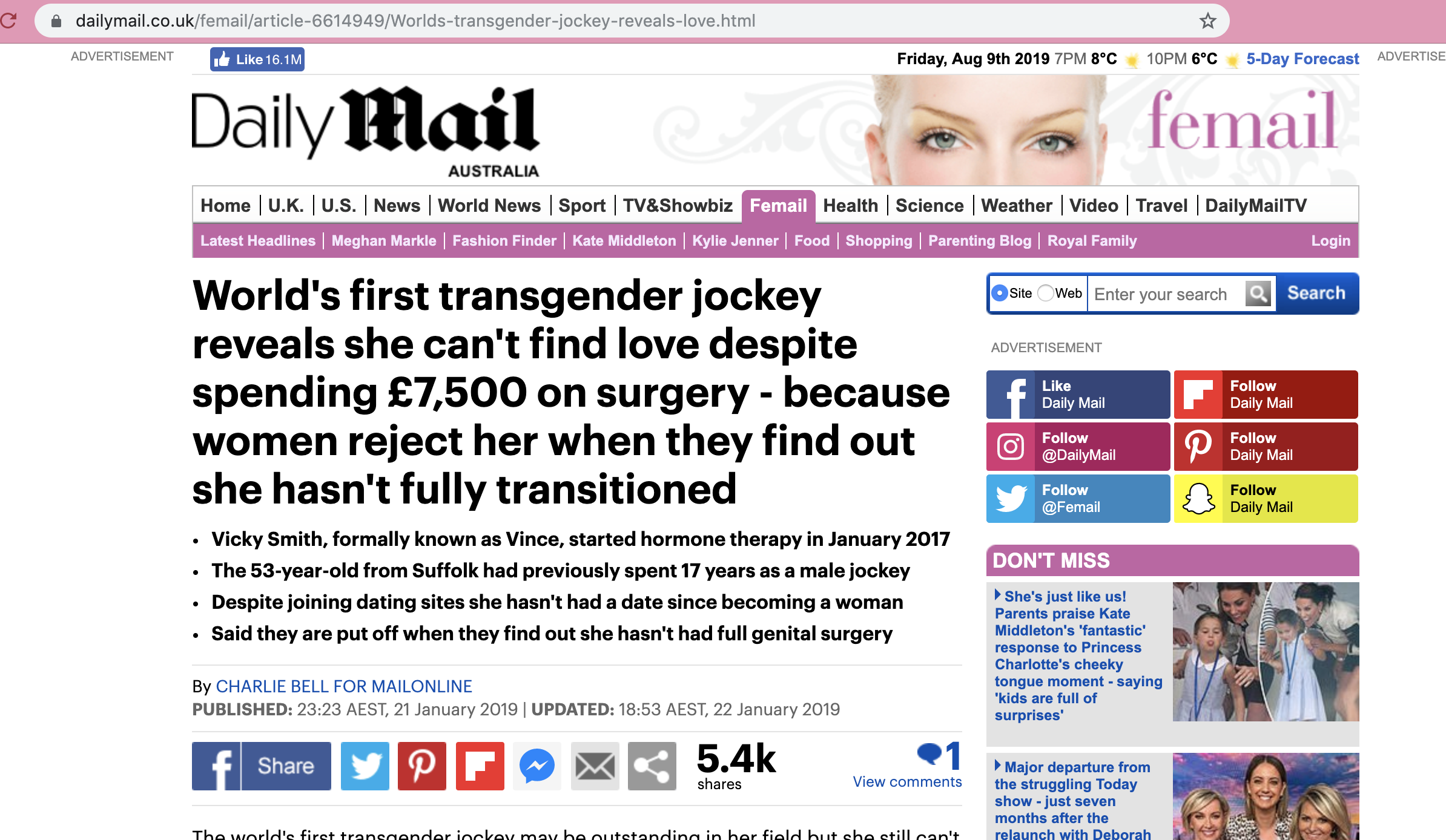DAILY MAIL 2019-08-09 at 8.59.18 pm.png