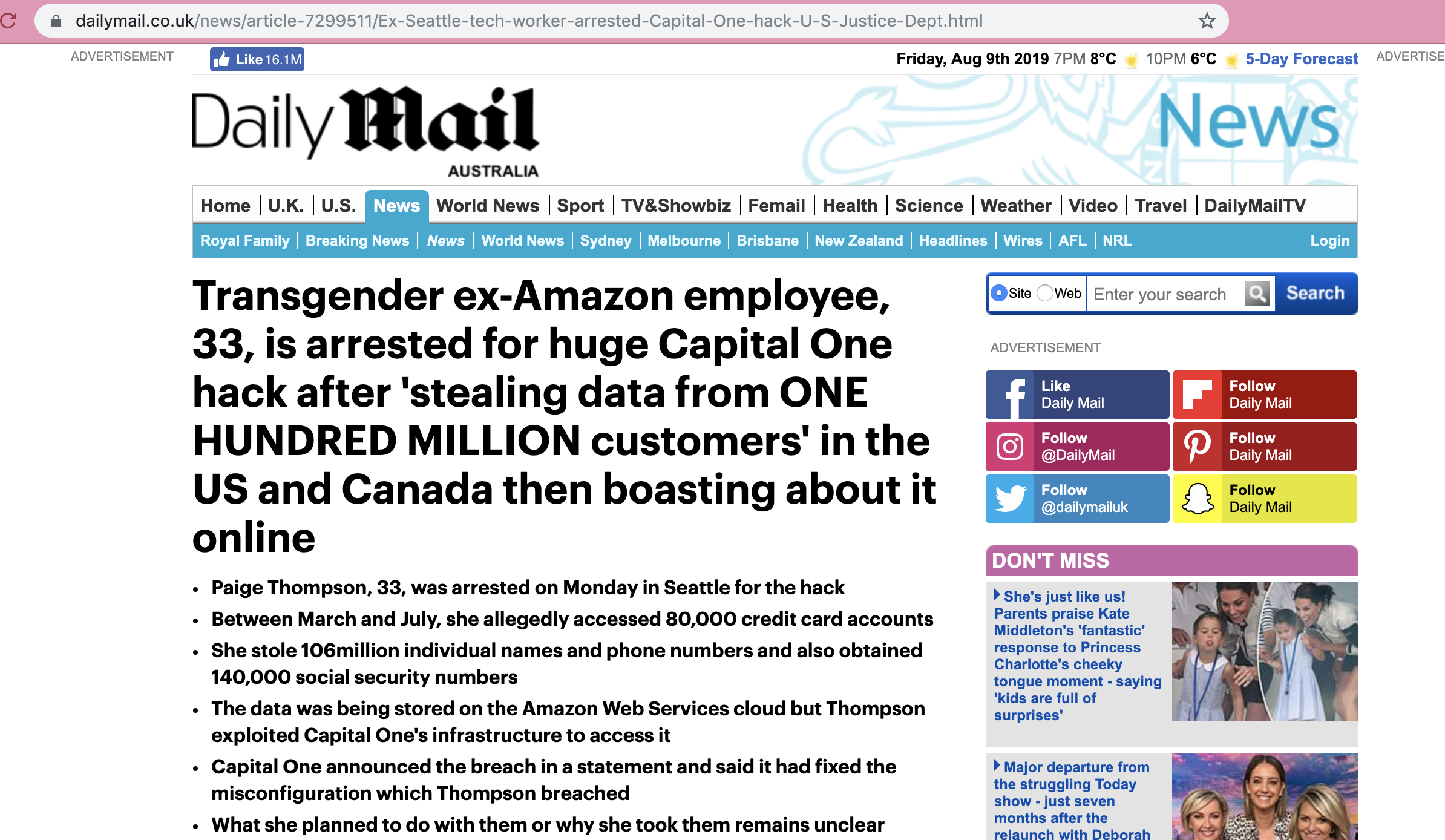 DAILY MAIL 2019-08-09 at 8.59.17 pm.png