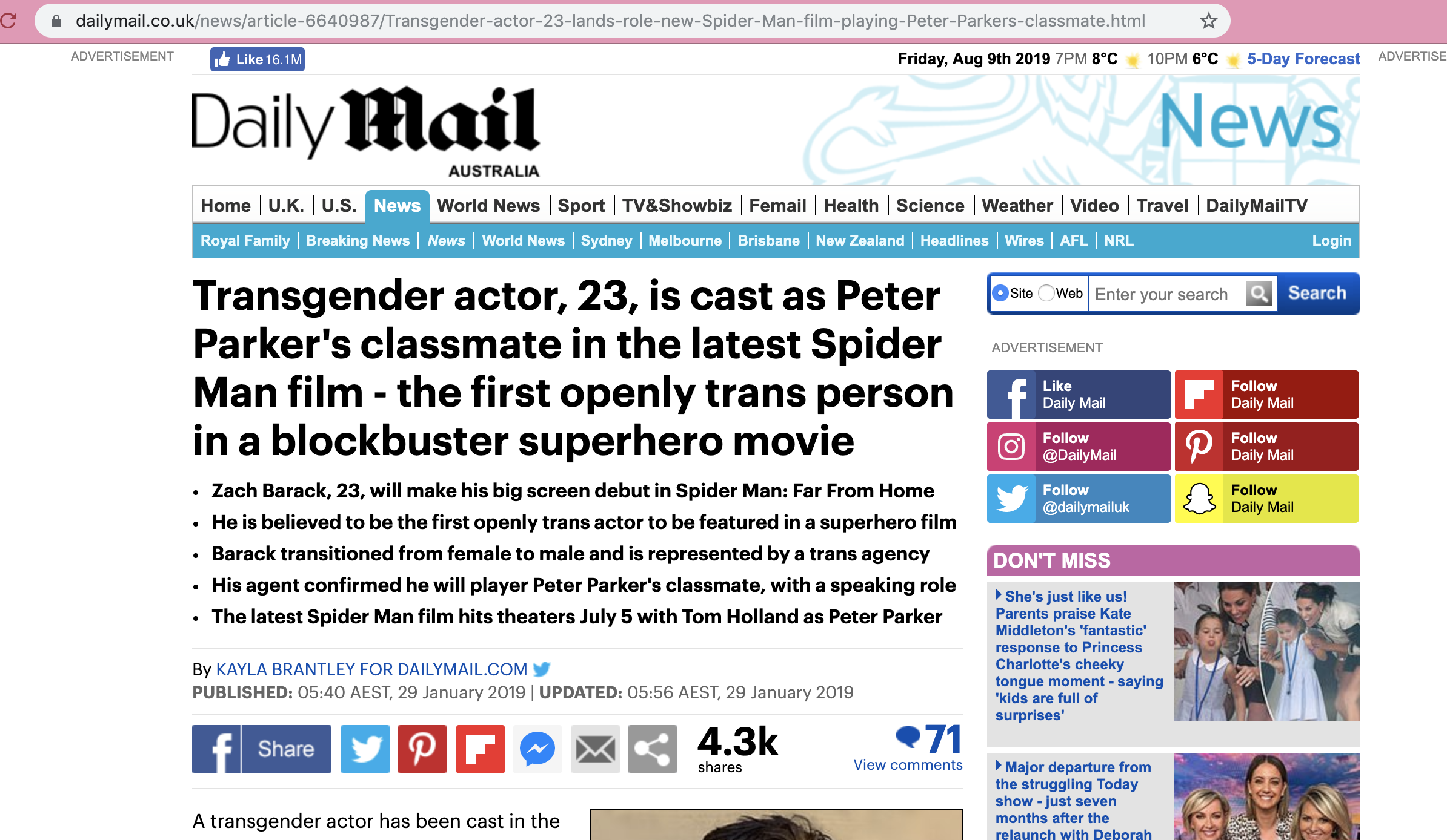 DAILY MAIL 2019-08-09 at 8.59.14 pm.png