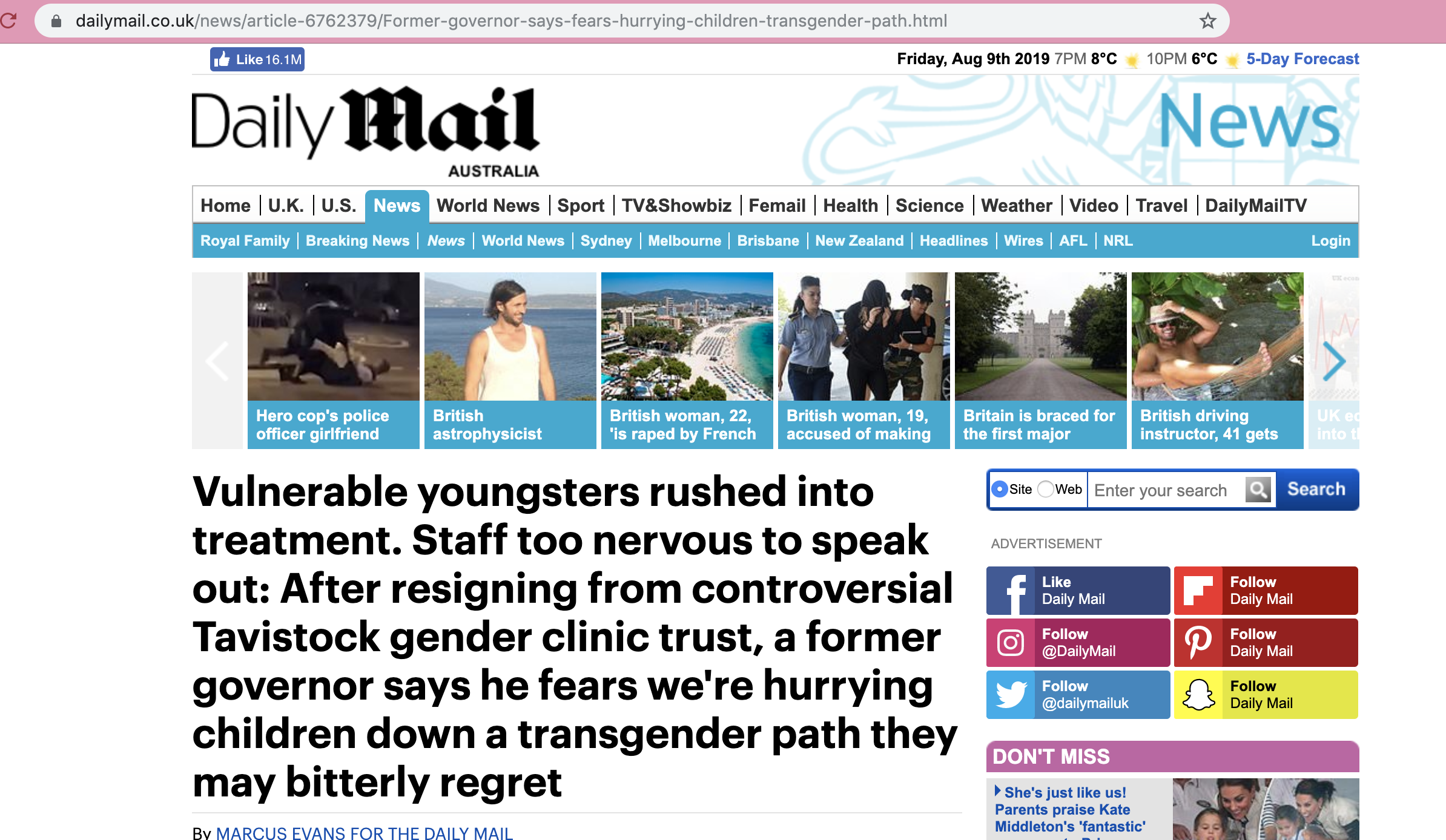 DAILY MAIL 2019-08-09 at 8.59.16 pm.png