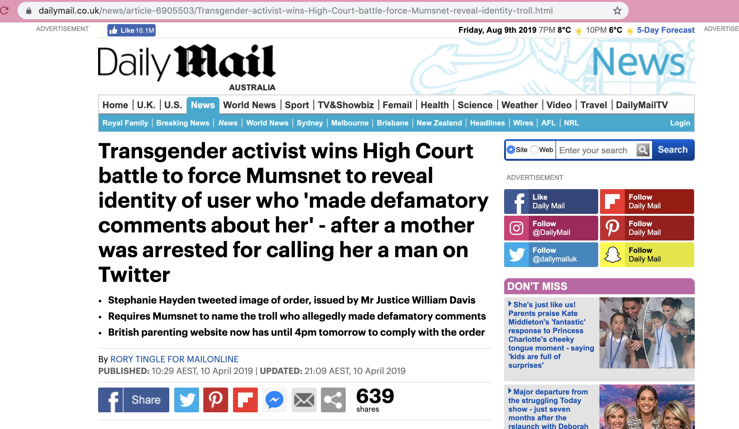 DAILY MAIL 2019-08-09 at 8.59.13 pm.png
