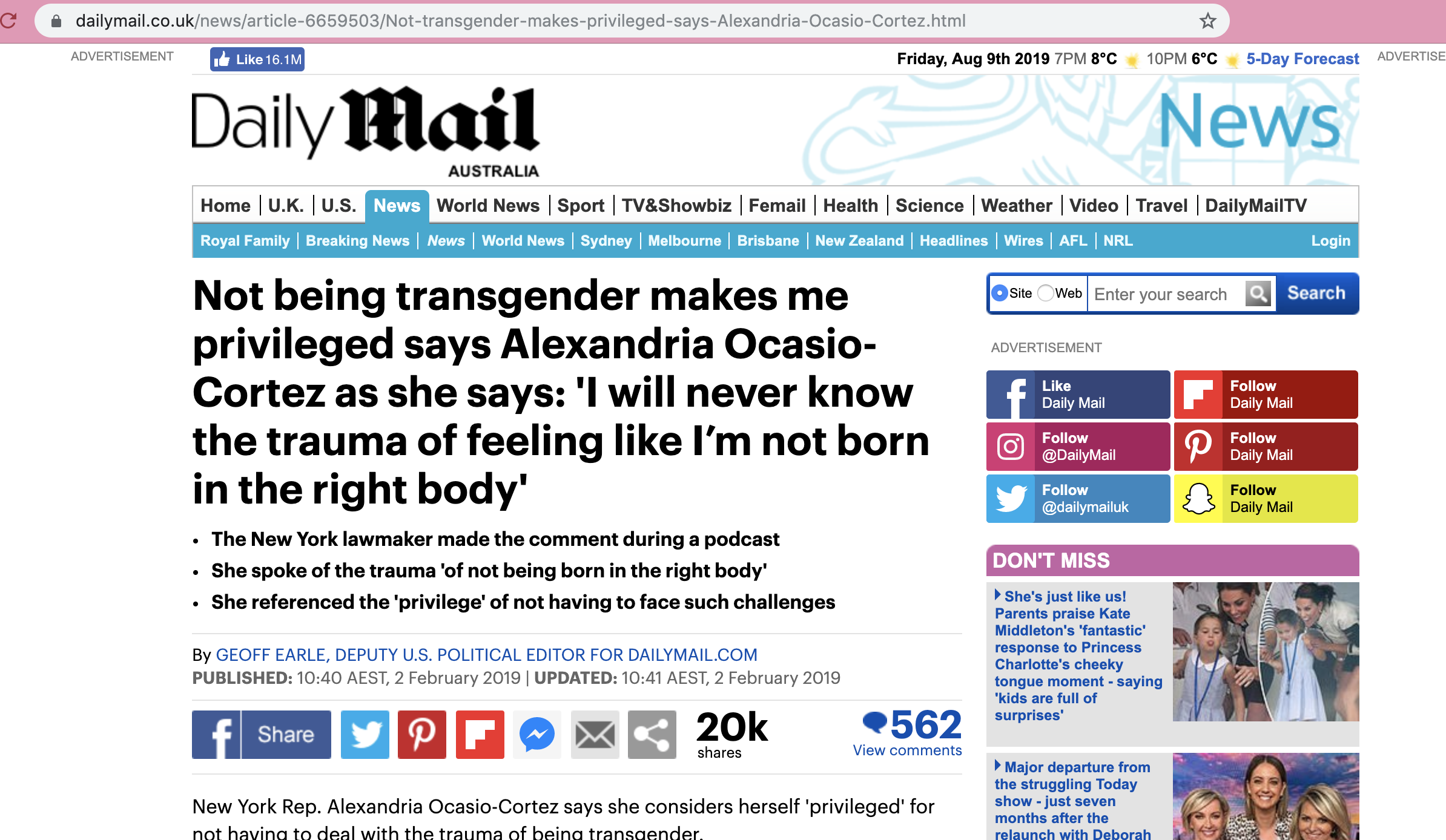 DAILY MAIL 2019-08-09 at 8.59.11 pm.png