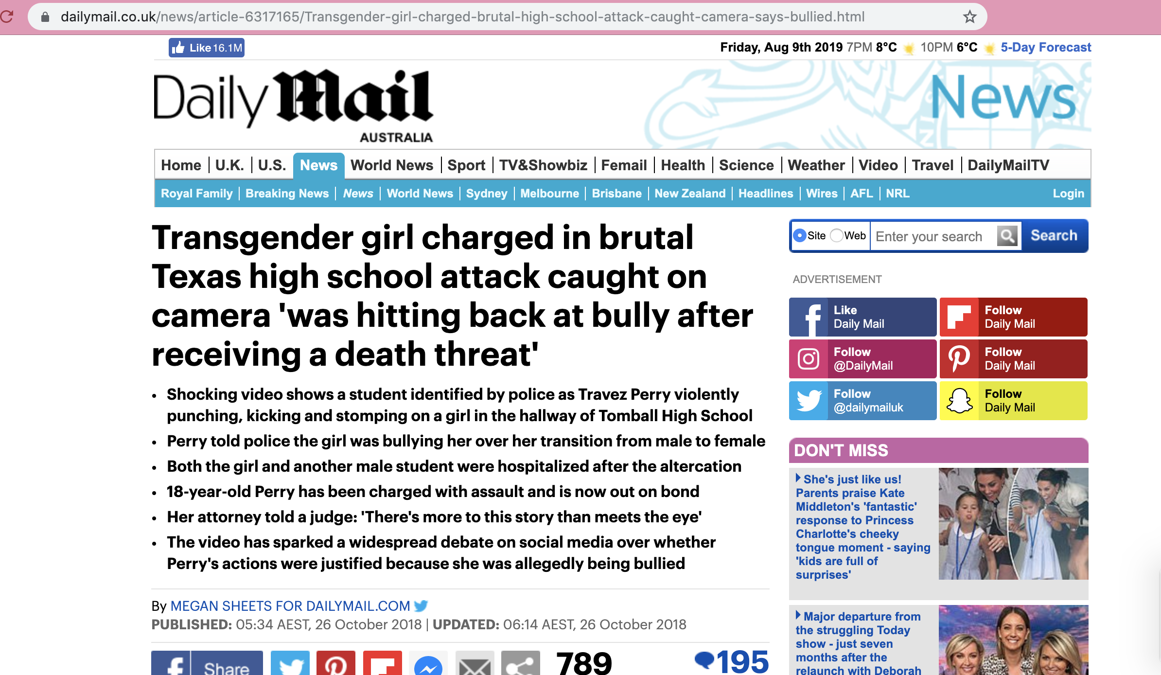 DAILY MAIL 2019-08-09 at 8.59.10 pm.png