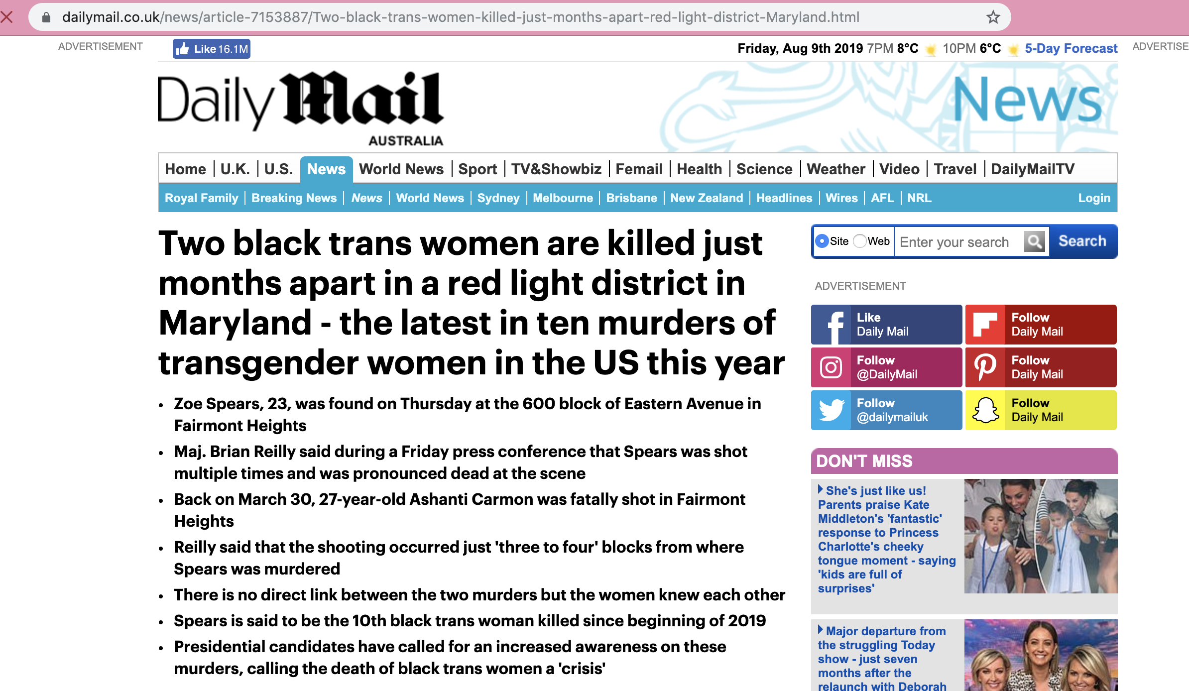 DAILY MAIL 2019-08-09 at 8.59.09 pm.png