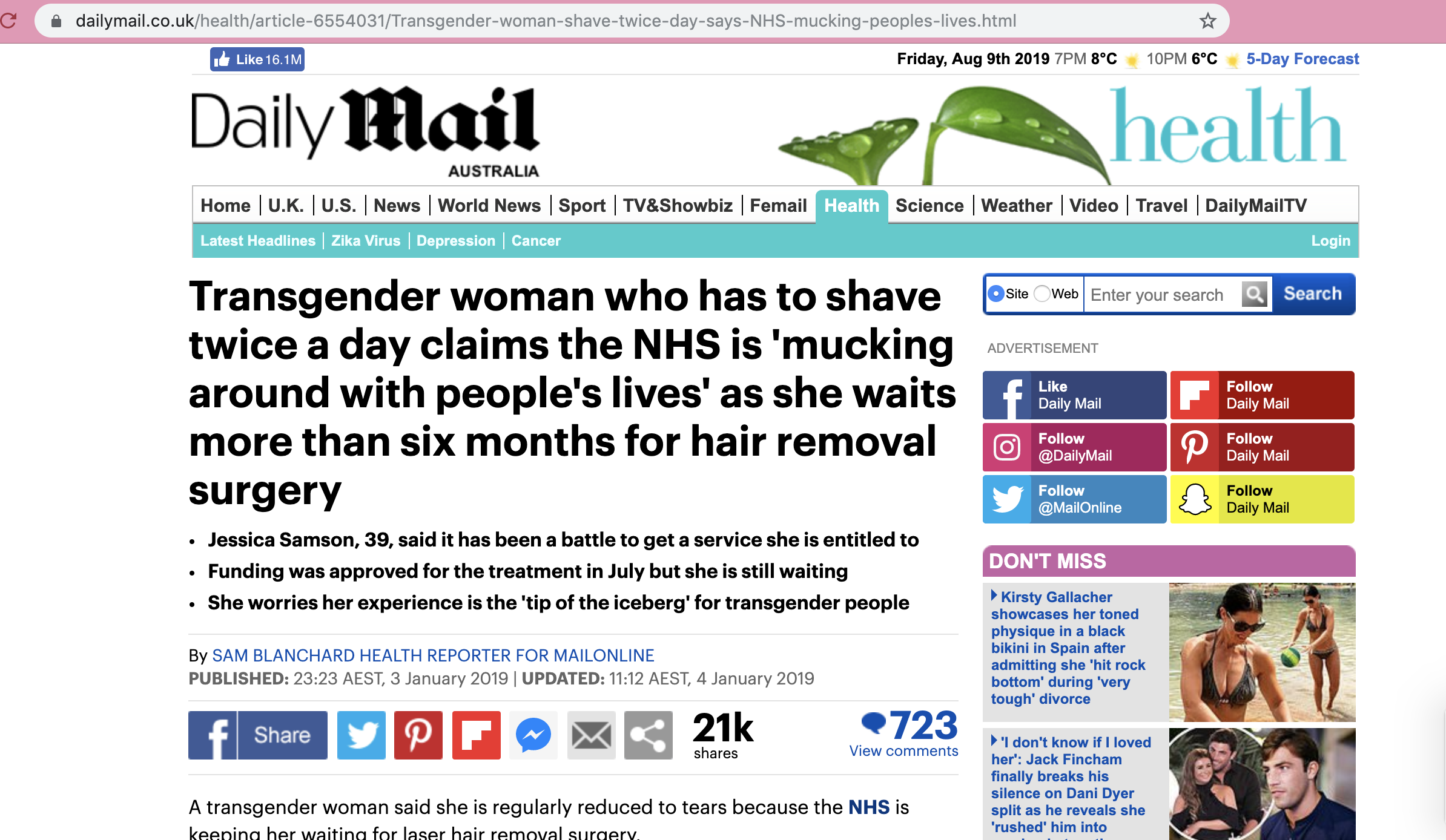 DAILY MAIL 2019-08-09 at 8.59.07 pm.png