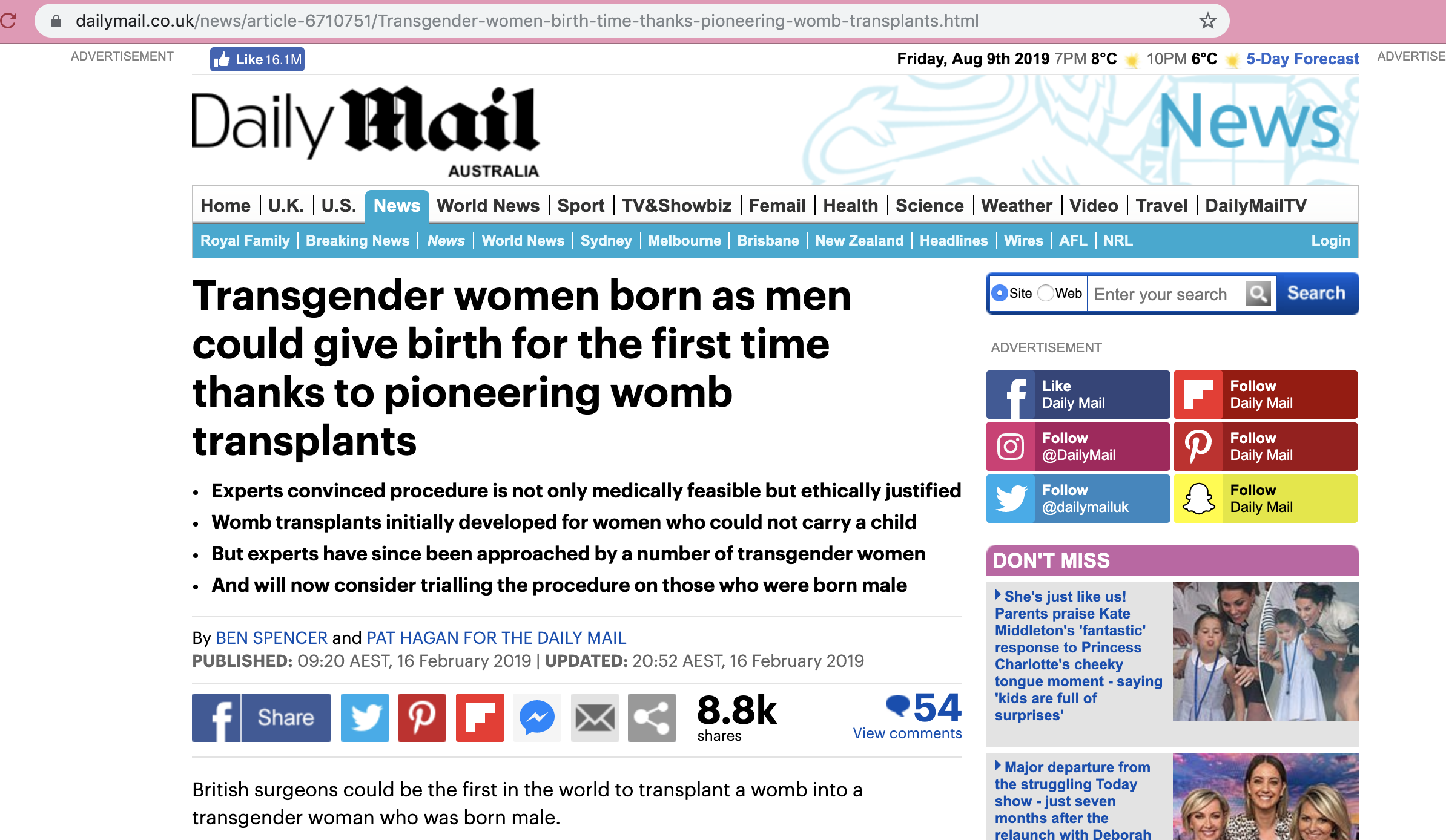 DAILY MAIL 2019-08-09 at 8.59.06 pm.png