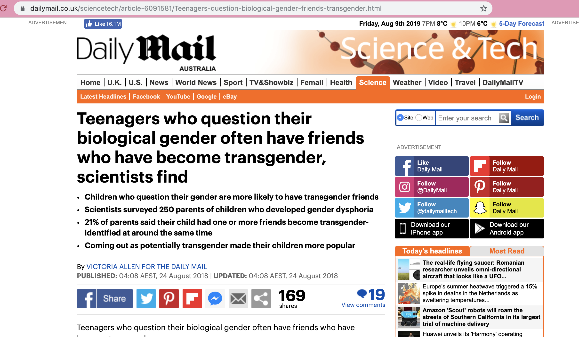 DAILY MAIL 2019-08-09 at 8.59.05 pm.png